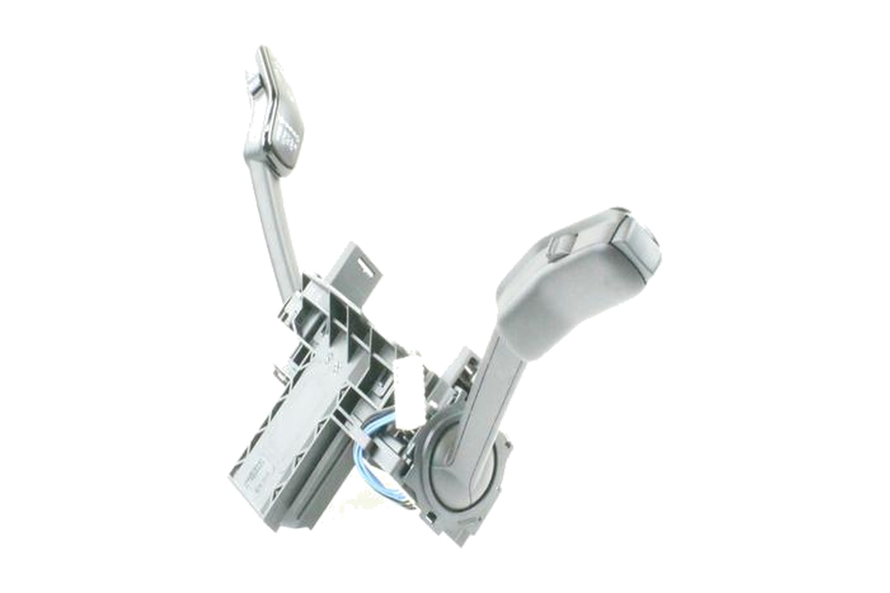 Chave de Seta VW 5Q0953513AAIGI - Imagem 17