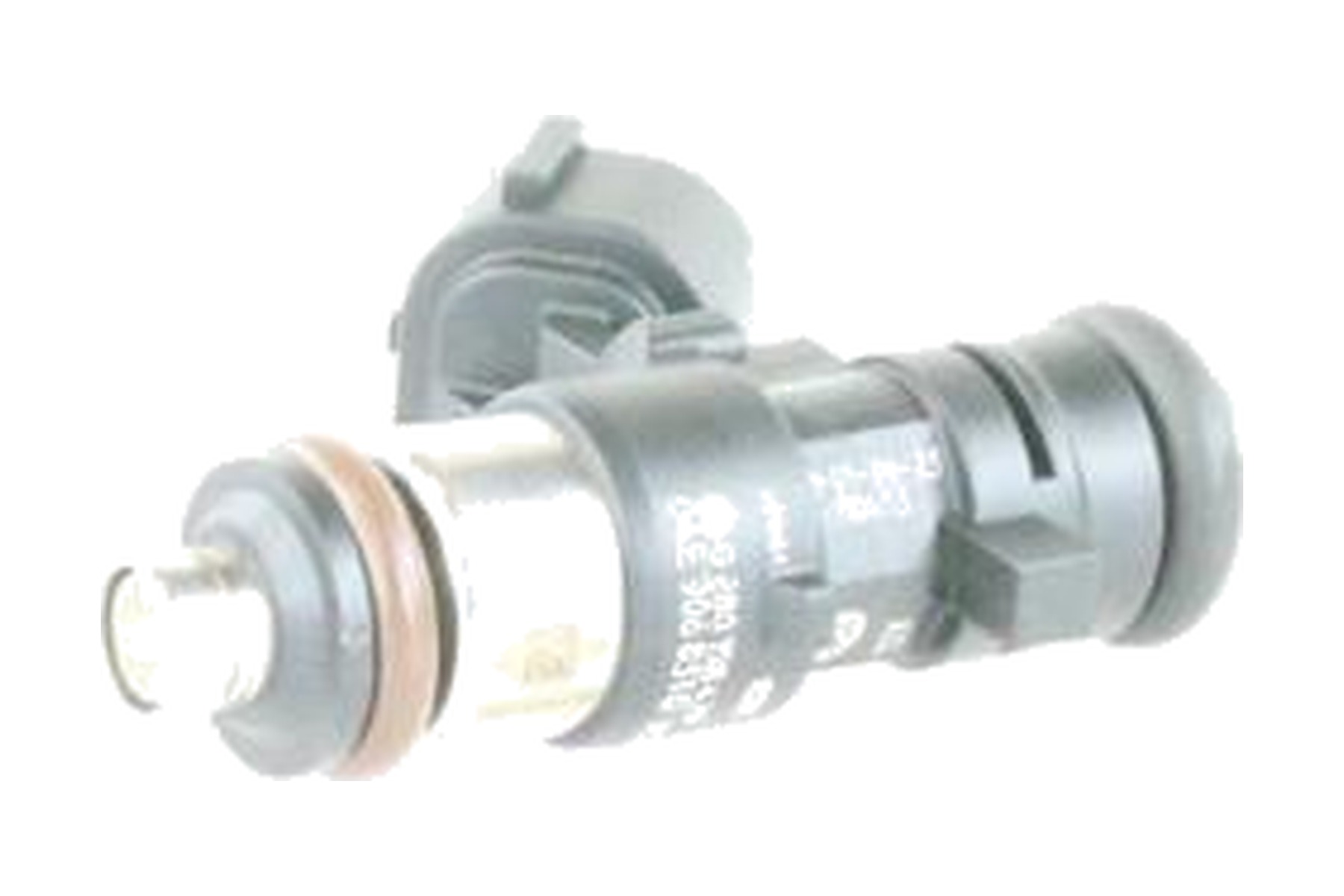 Bico Injetor de Combustível VW 04E906031Q - Imagem 17