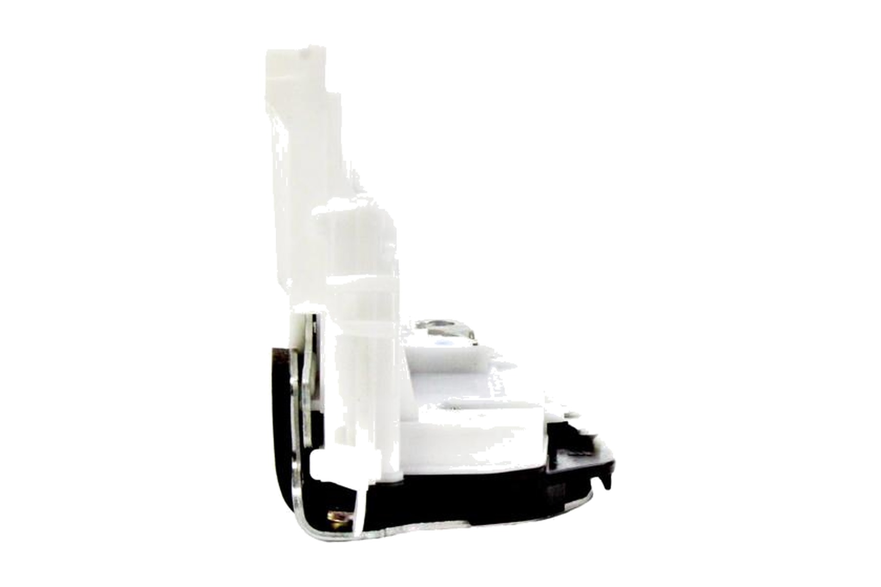Fechadura de Porta VW 5U1837015T - Imagem 7