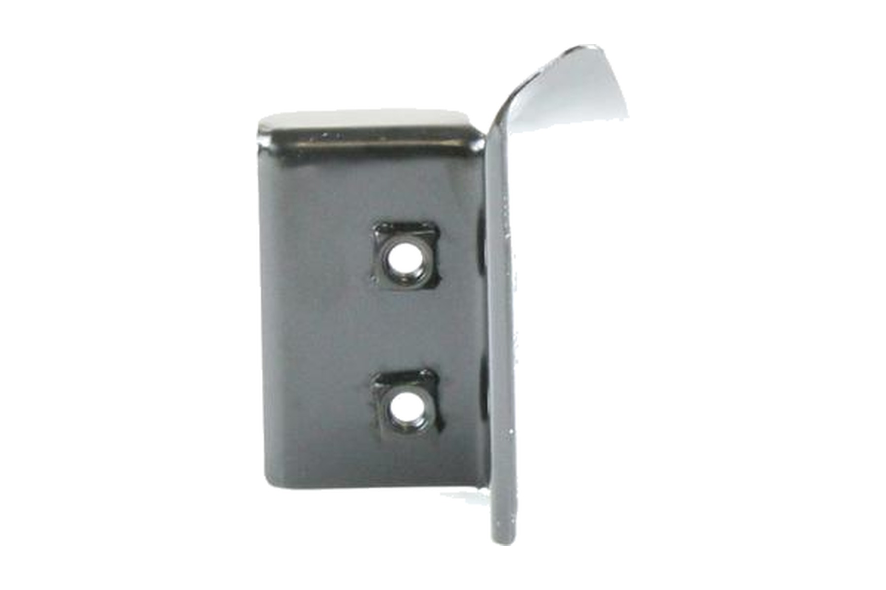Suporte de Para-lama VW 6Q0810680C - Imagem 5