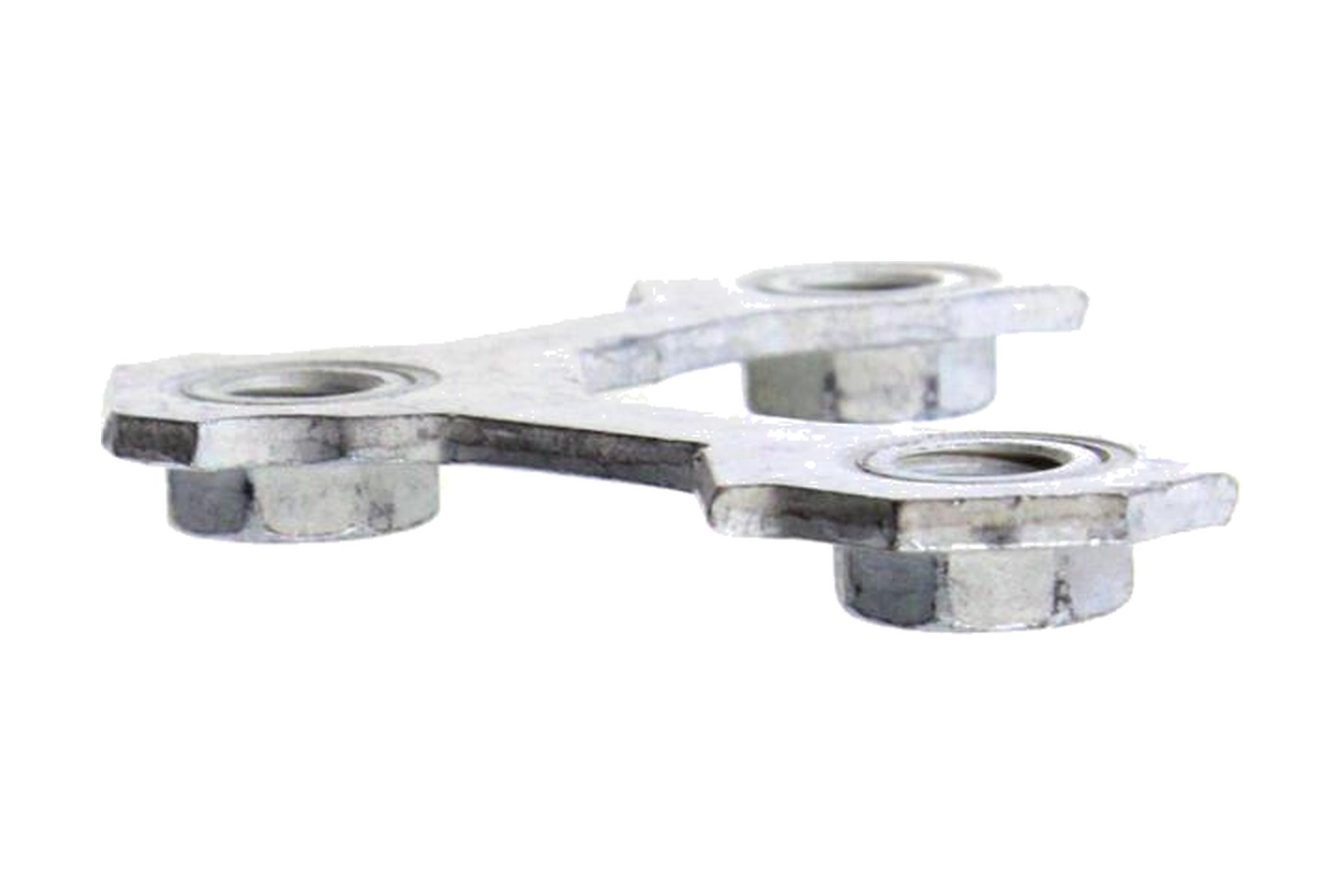 Chapa VW 1J0407175B - Imagem 3