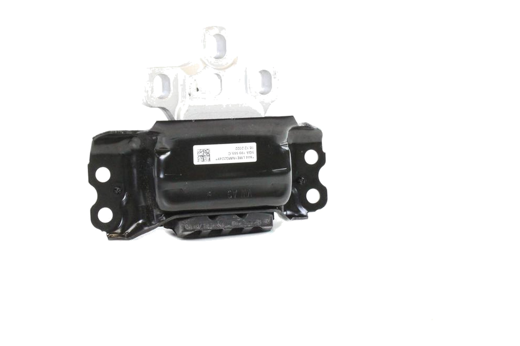 Suporte de Caixa de Mudança VW 5QA199555C - Imagem 24