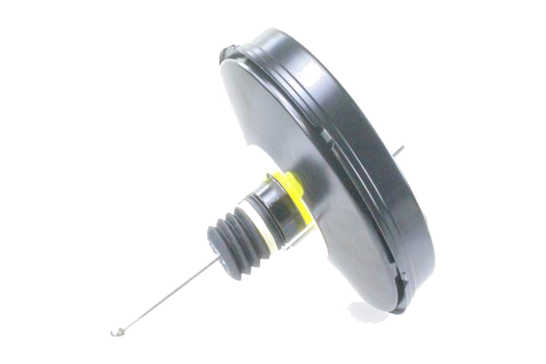 Servo VW 8V1612107A - Imagem 18