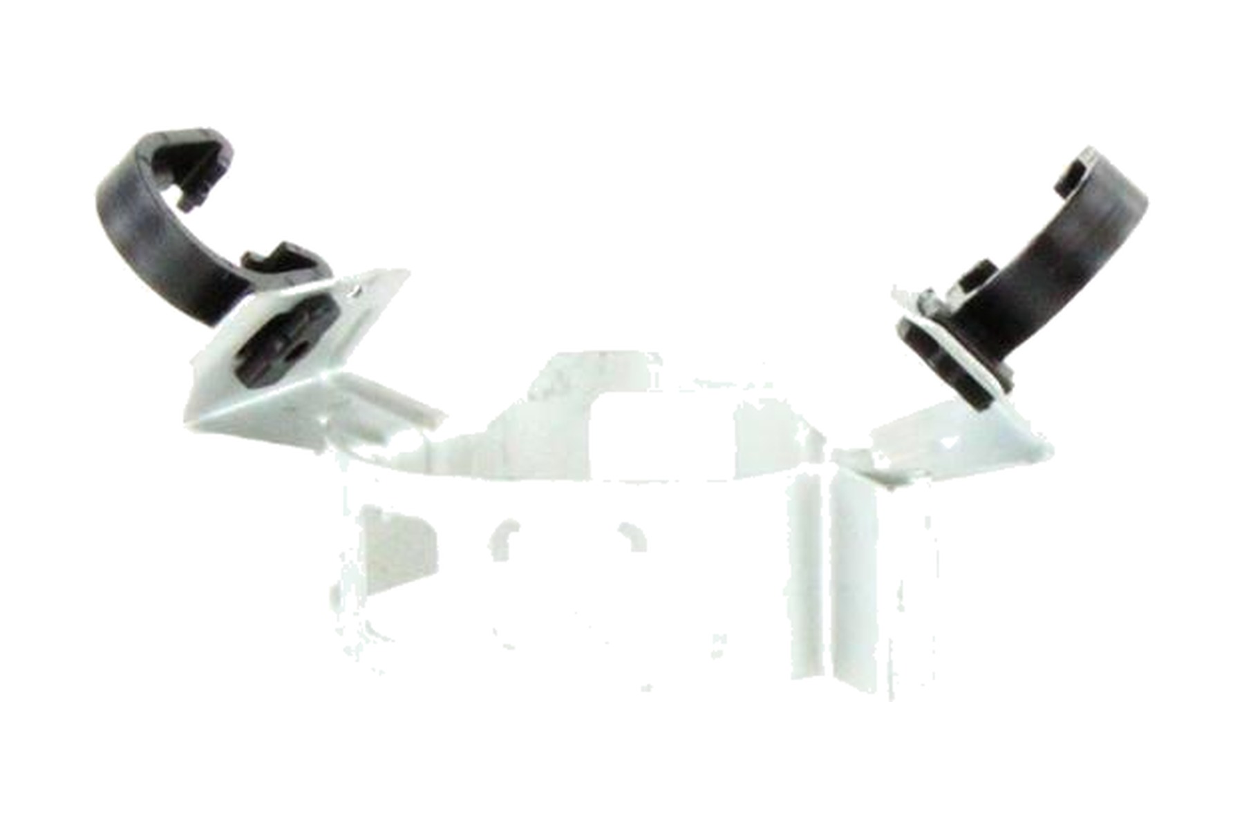 Suporte de Cabo de Sensor de Freio ABS VW 6N0972327E - Imagem 14
