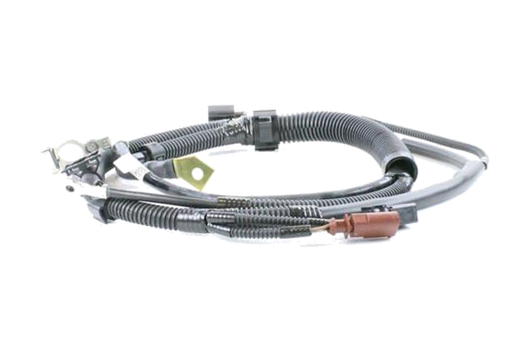 Chicote Elétrico de Bateria VW 5Z0971349BJ - Imagem 18