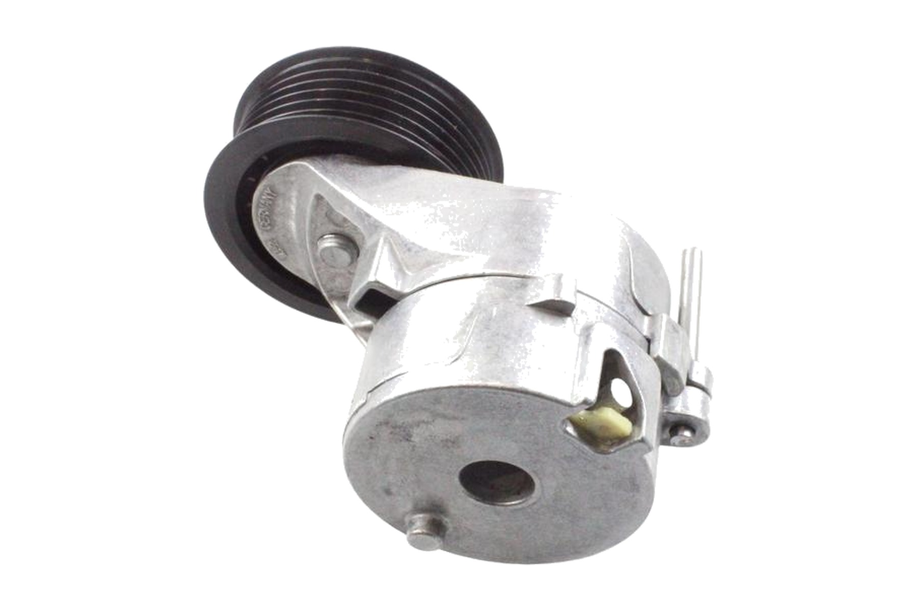 Amortecedor VW 022145299L - Imagem 3