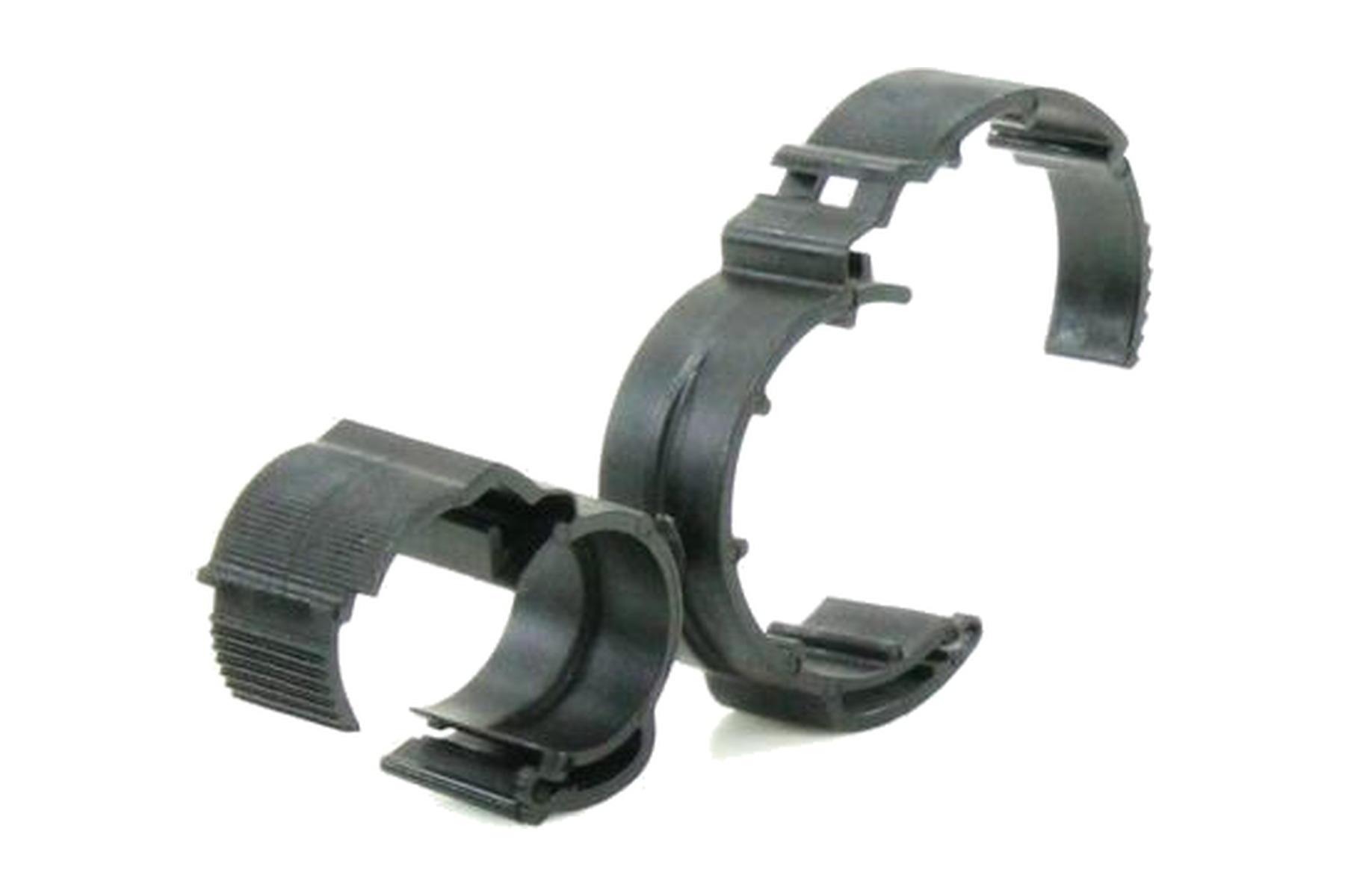Suporte VW N10514301 - Imagem 10