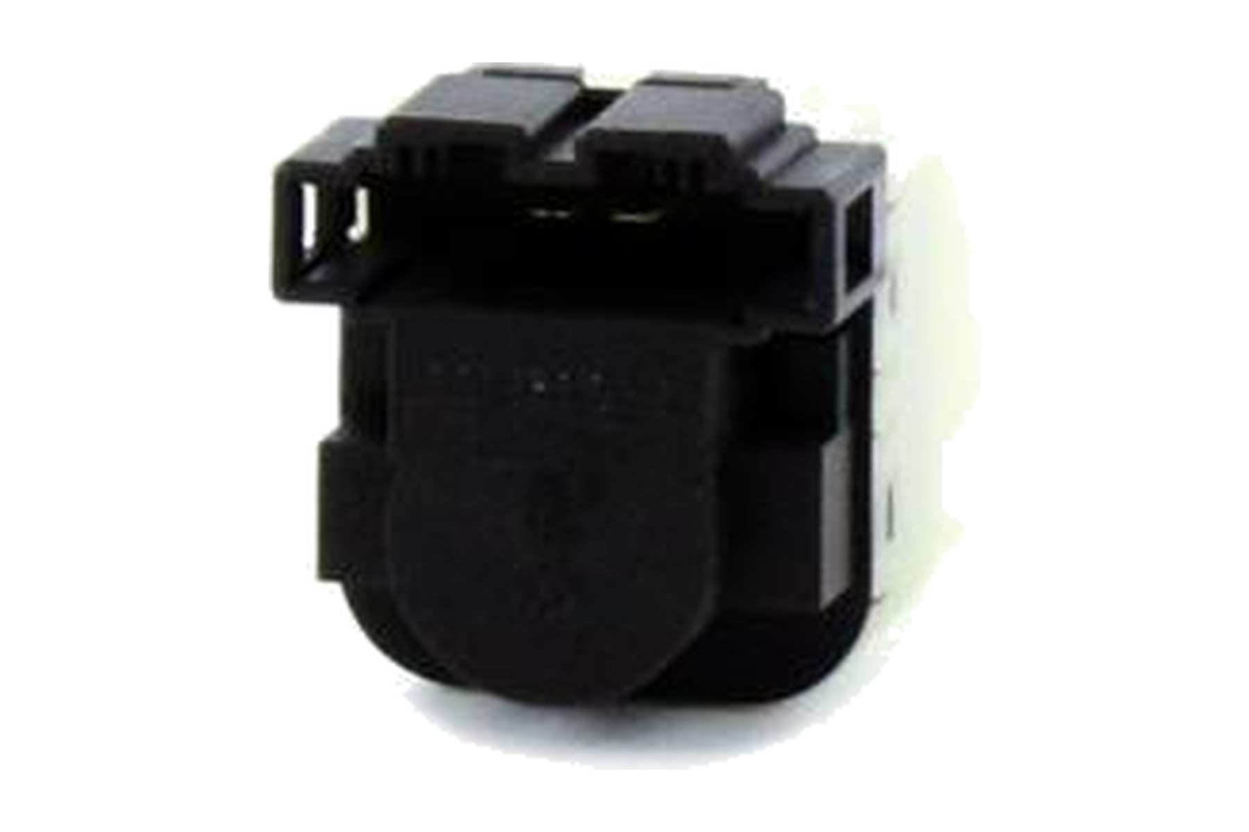 Interruptor de Pedal de Embreagem VW 7H0927189 - Imagem 8