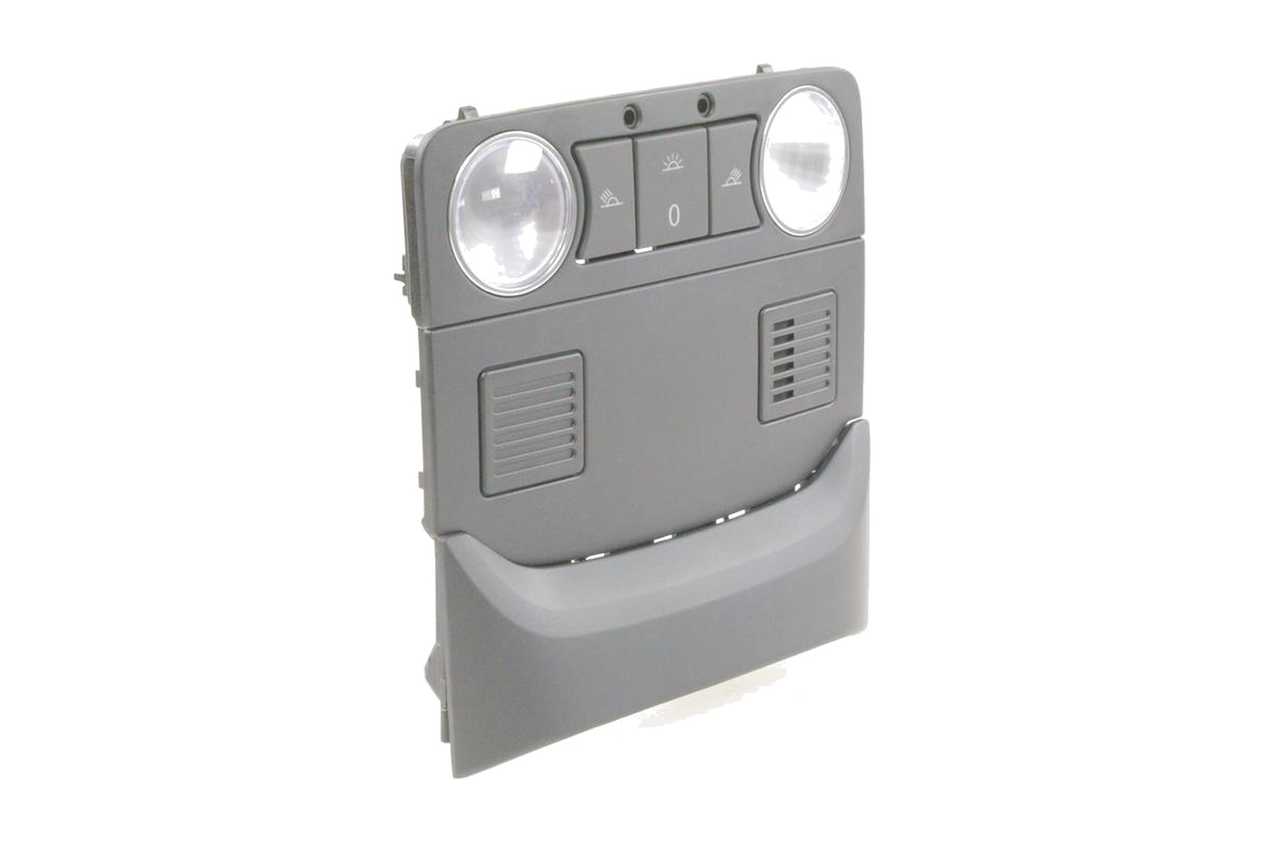 Luz de Cortesia VW 1K8947106CYML - Imagem 22