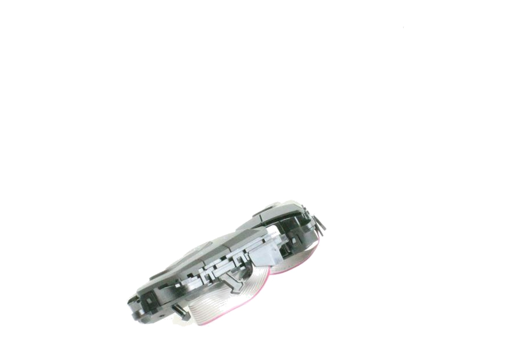 Botão Multifuncional VW 3G0959442NVJA - Imagem 9