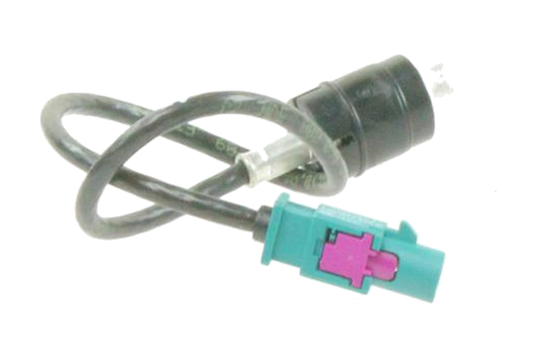 Adaptador VW 000098698 - Imagem 19