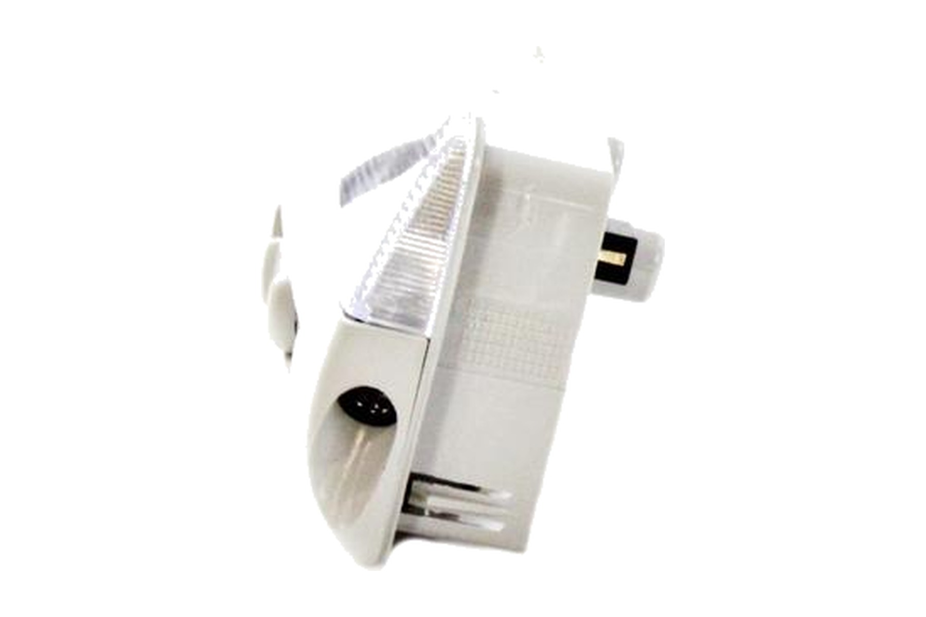 Luz de Cortesia VW 5Z0947105FY20 - Imagem 7