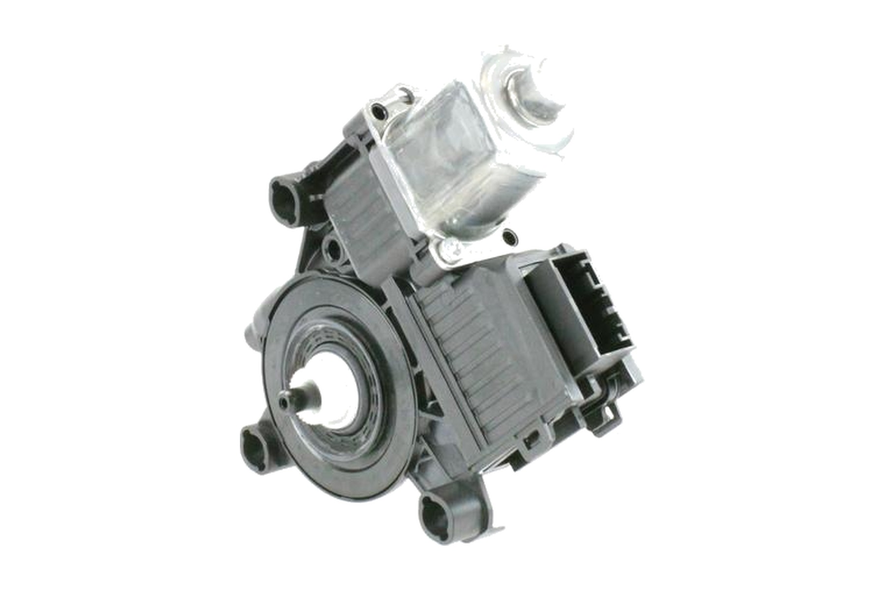 Motor de Acionamento de Vidro VW 2Q0959407 - Imagem 4