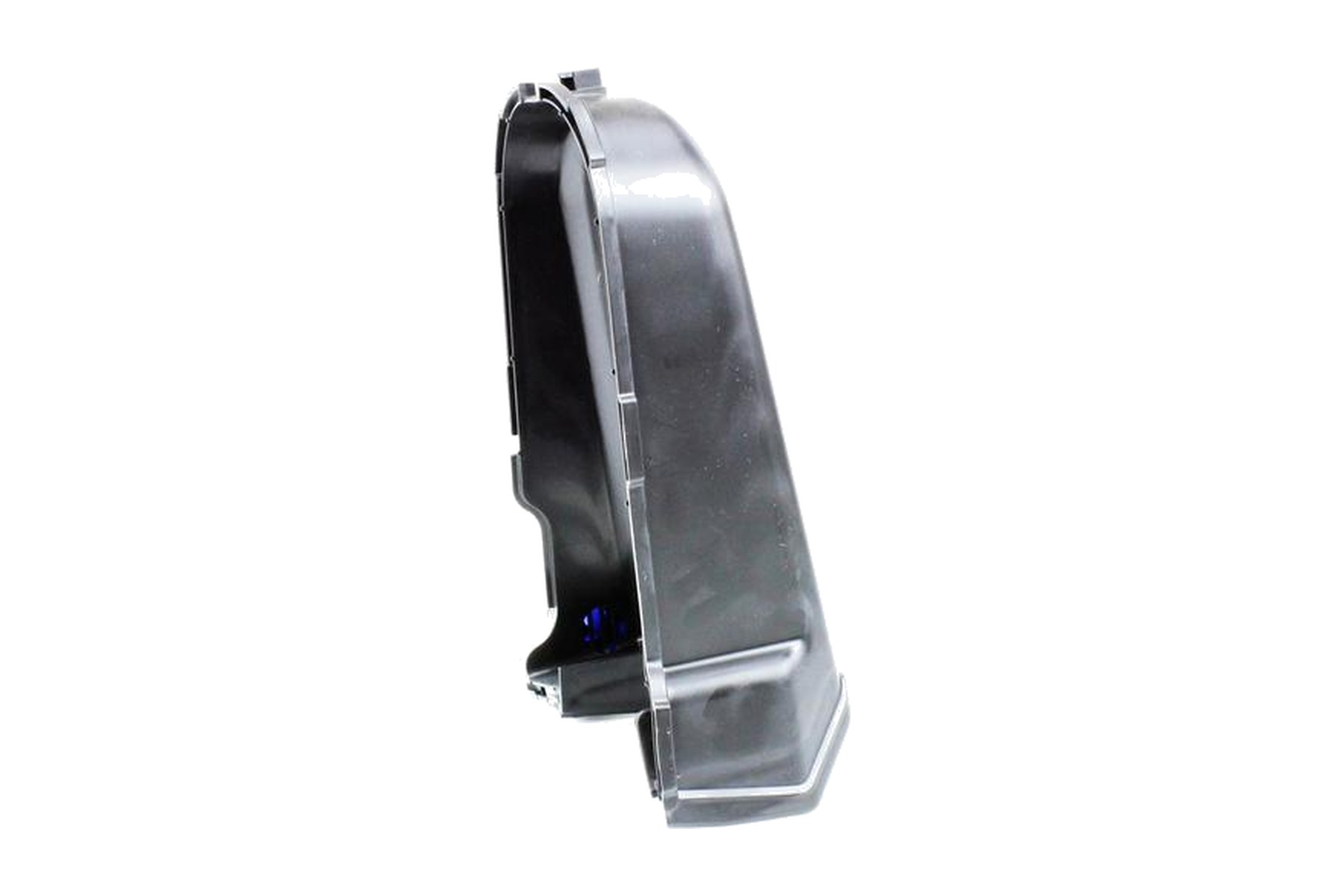 Condutor de Ar de Admissão VW 2H6129604 - Imagem 10