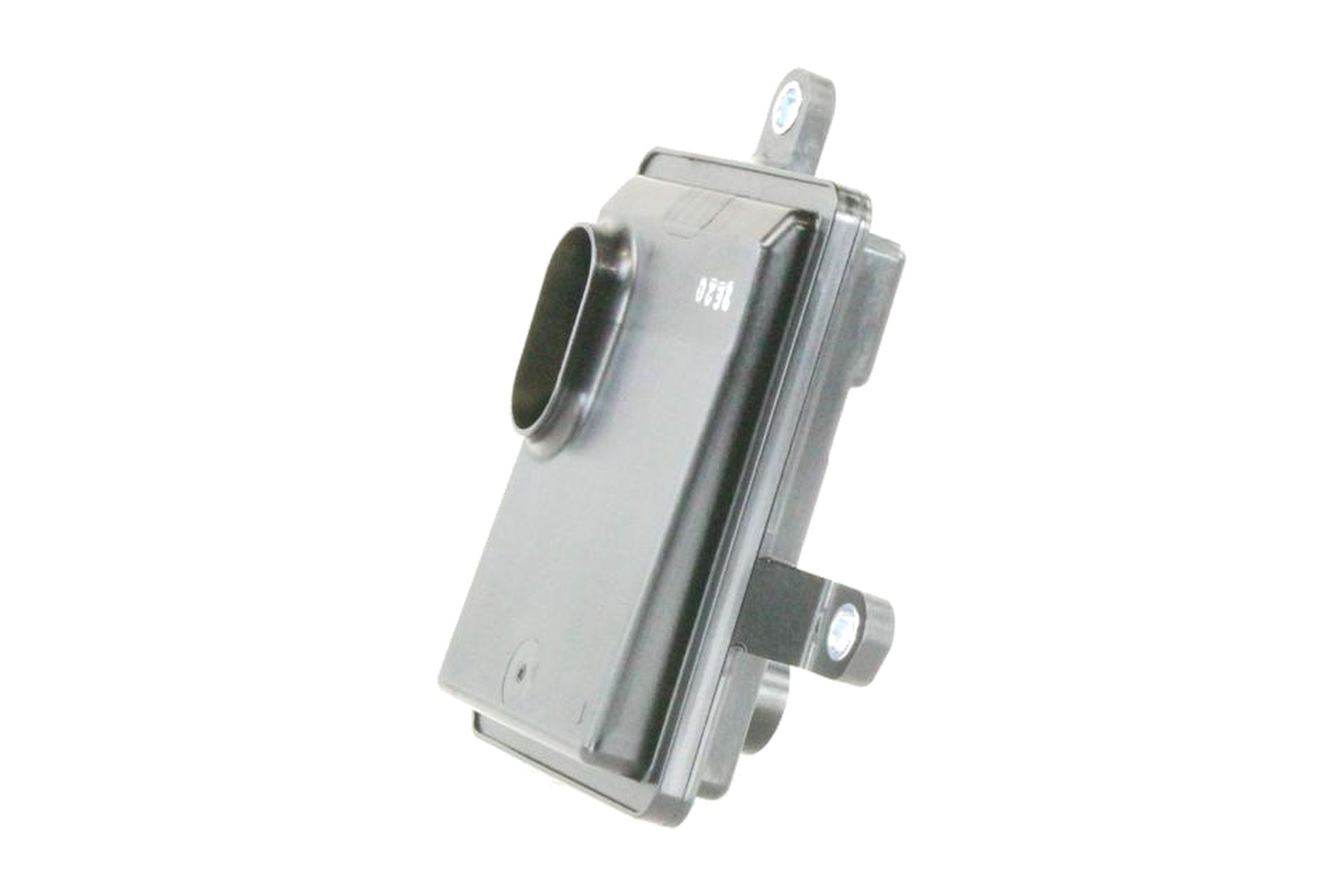 Filtro de Óleo de Caixa de Câmbio VW 09G325429H - Imagem 6