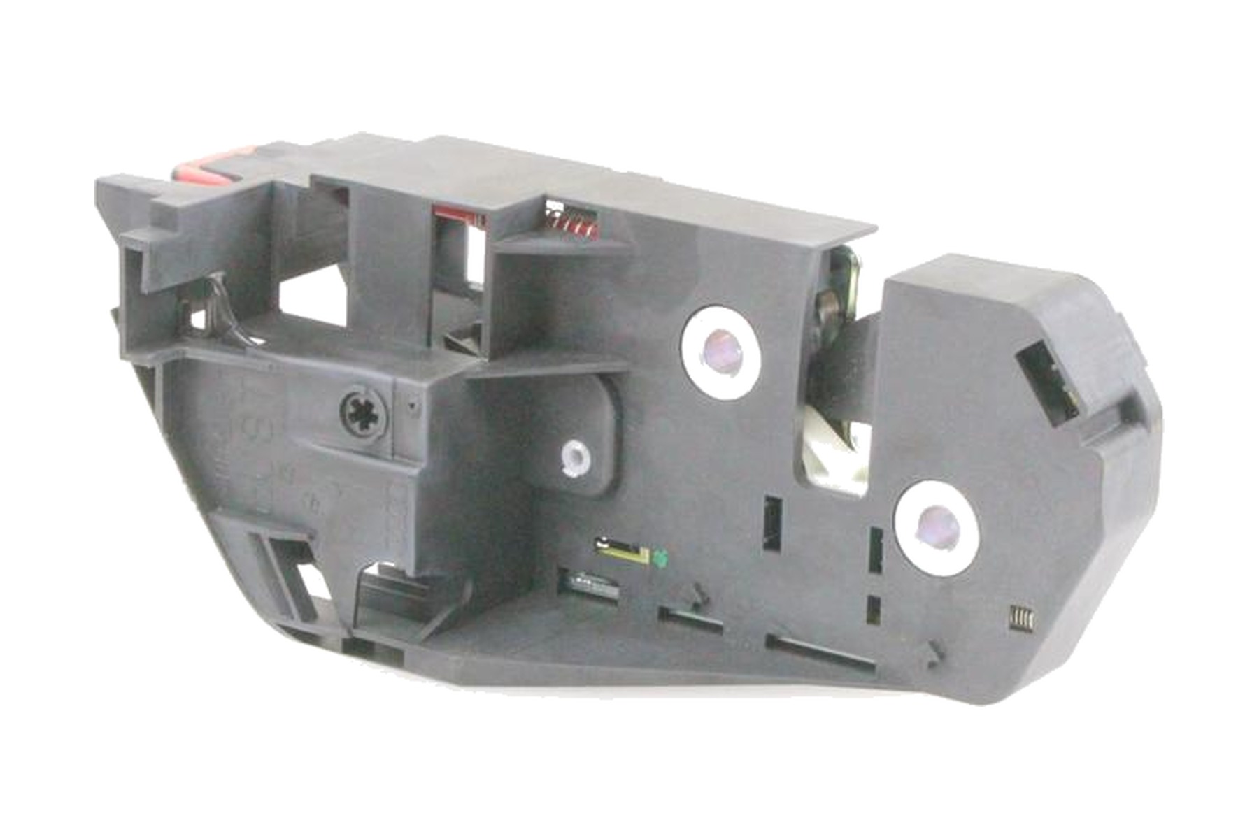 Acionamento VW 8T88856824PK - Imagem 15