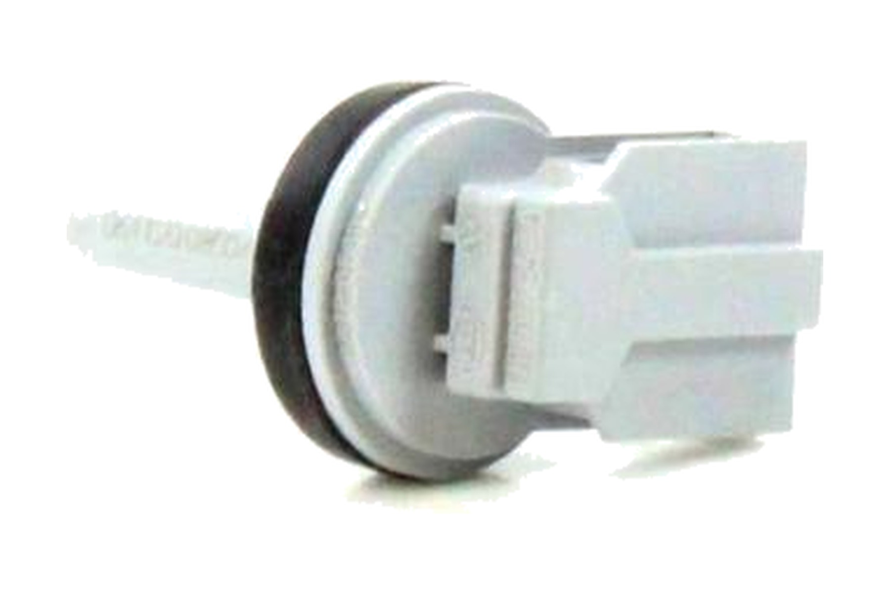 Sensor de Temperatura de Evaporador de Ar Condicionado VW 1J0907543A - Imagem 22