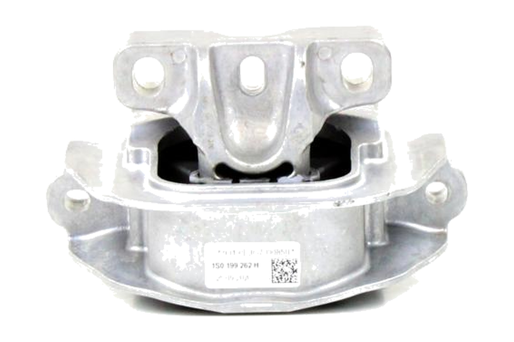 Coxim de Motor Direito (Passageiro) VW 1S0199262H - Imagem 13