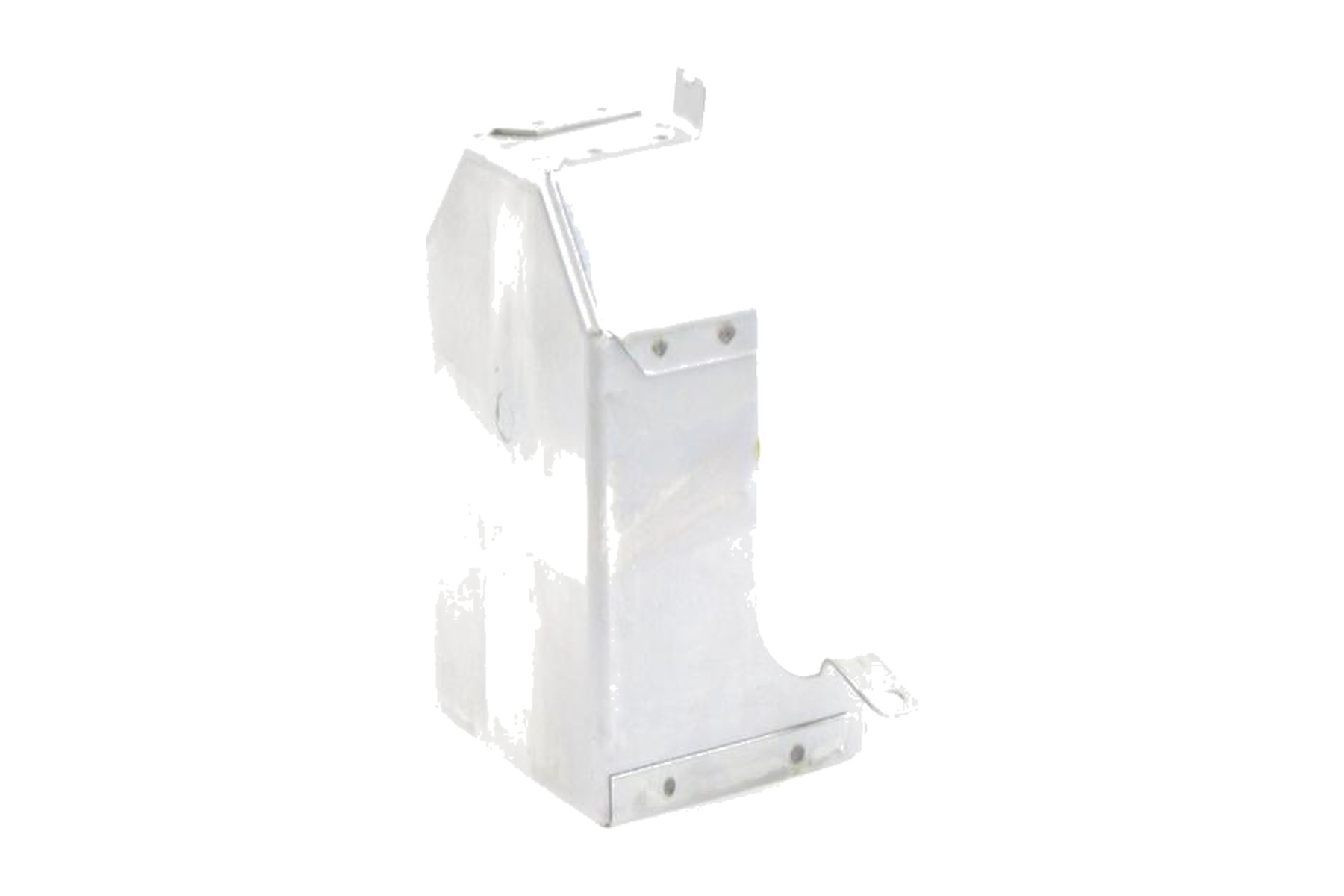 Suporte VW 1K0951227 - Imagem 5