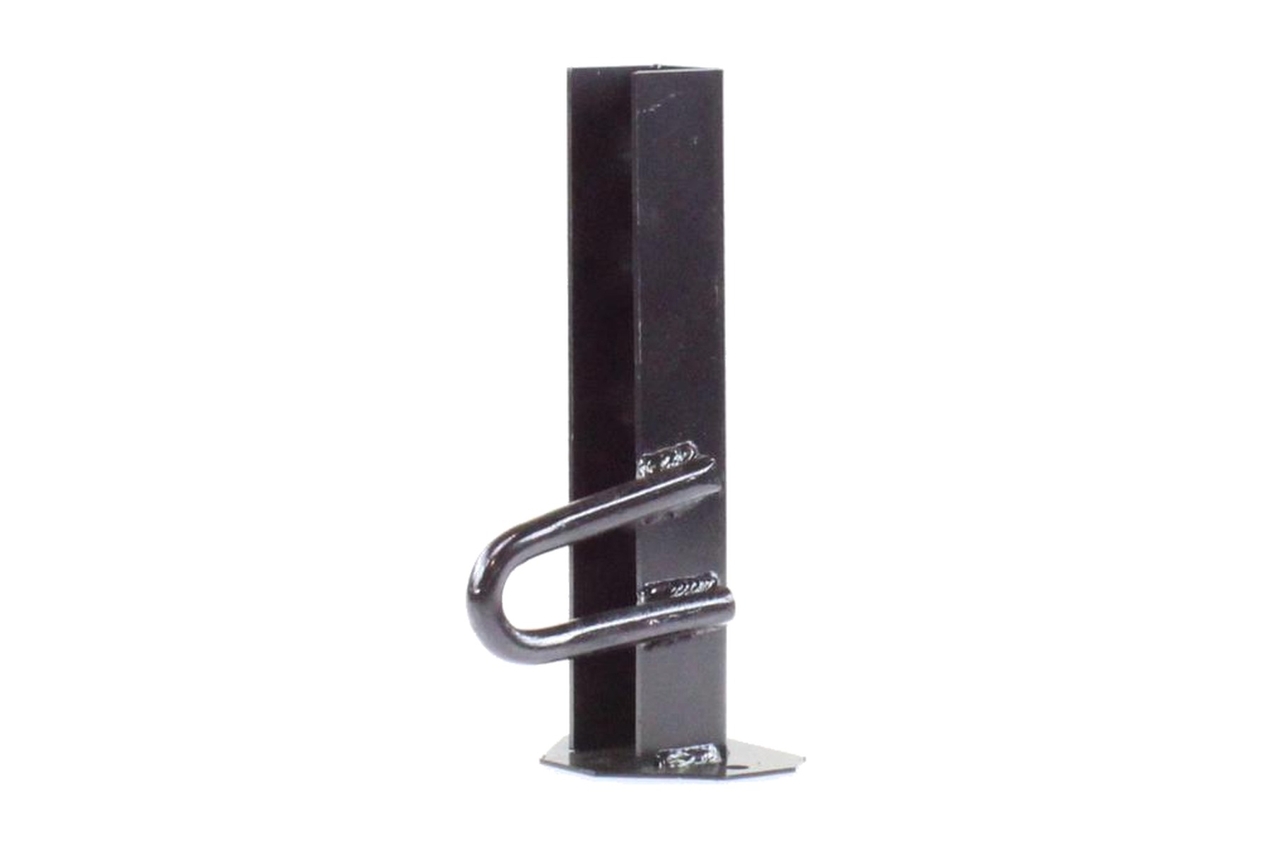 Suporte de Para-choque VW 2178073351 - Imagem 7