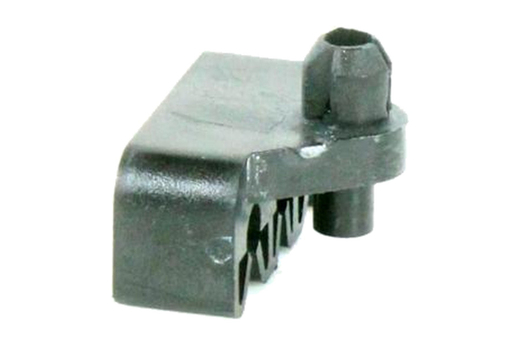 Presilha VW 377611797F - Imagem 8