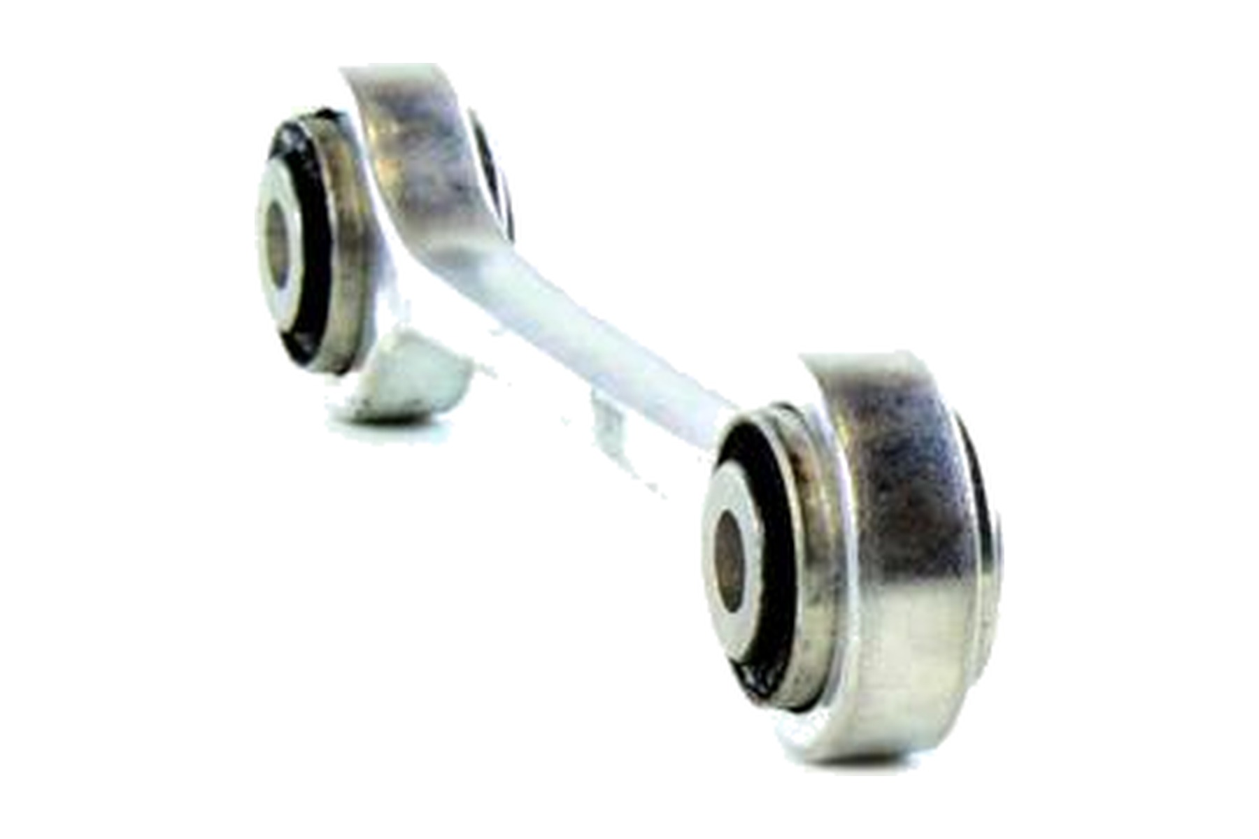Bieleta de Suspensão VW 7L0411317 - Imagem 18