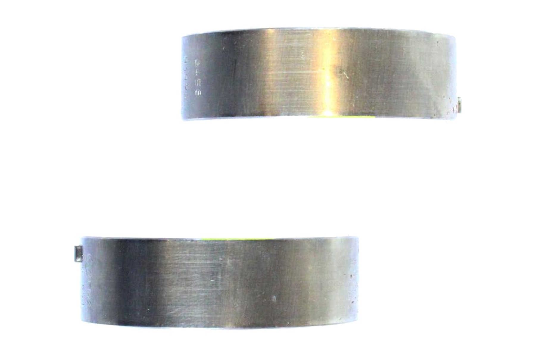 Bronzina de Biela VW 03L105591GLB
