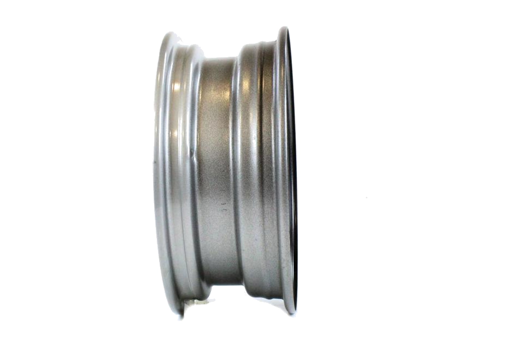 Roda VW 5W0601027AN86 - Imagem 7