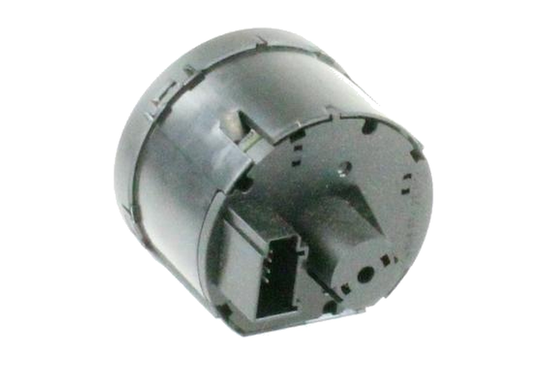Chave de Farol VW 3C8941431XSH - Imagem 11