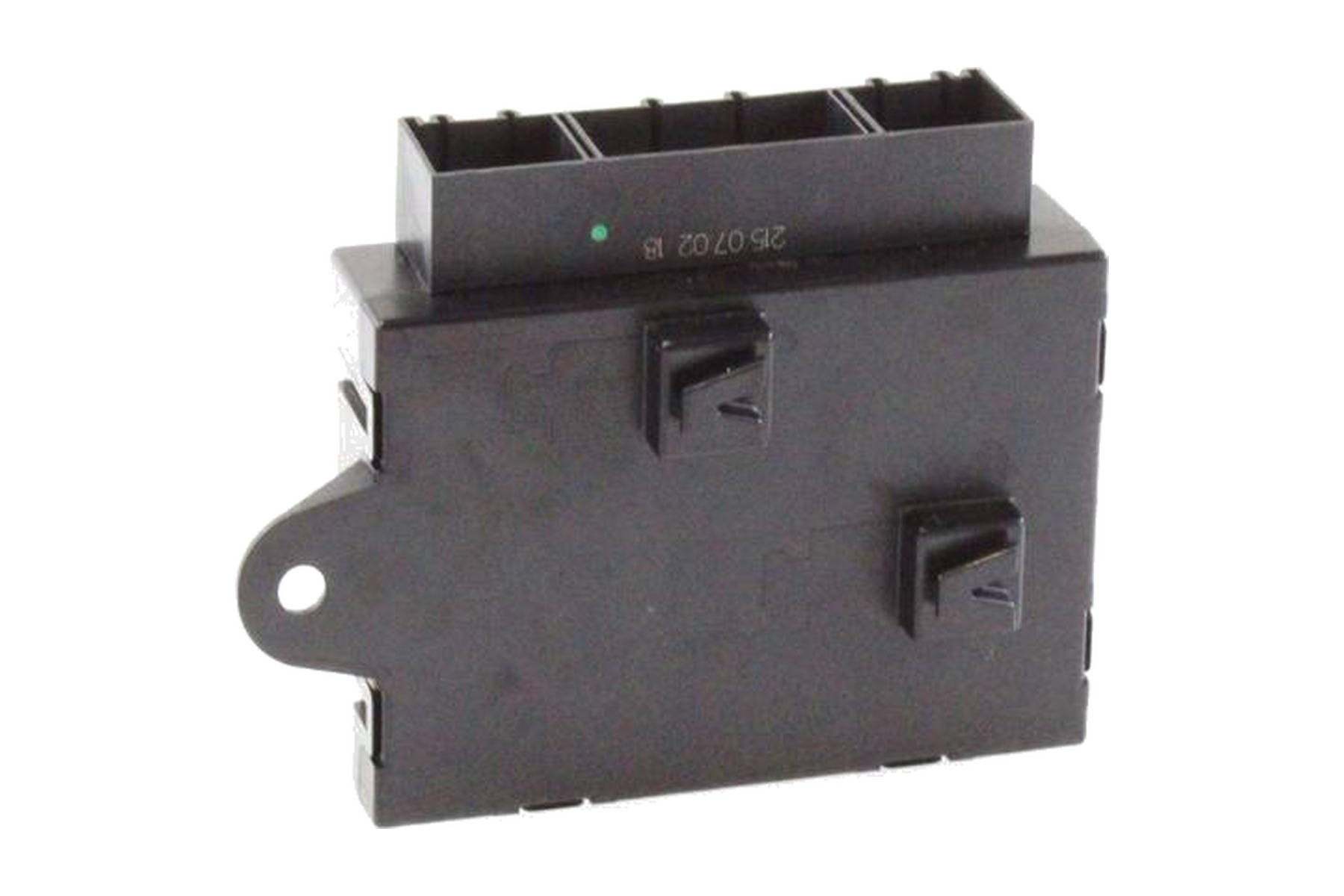 Módulo Eletrônico Central de Conforto VW 5Z0959800A - Imagem 4