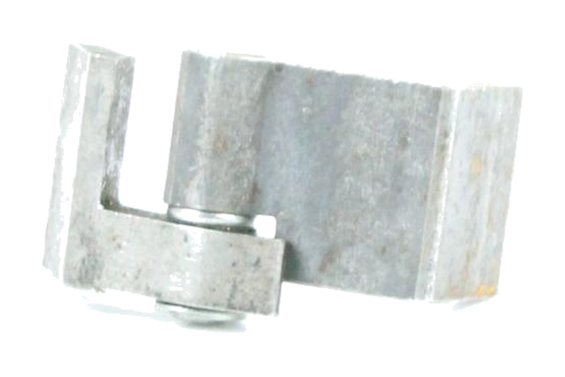 Dobradiça de Porta VW 5W0831401 - Imagem 2