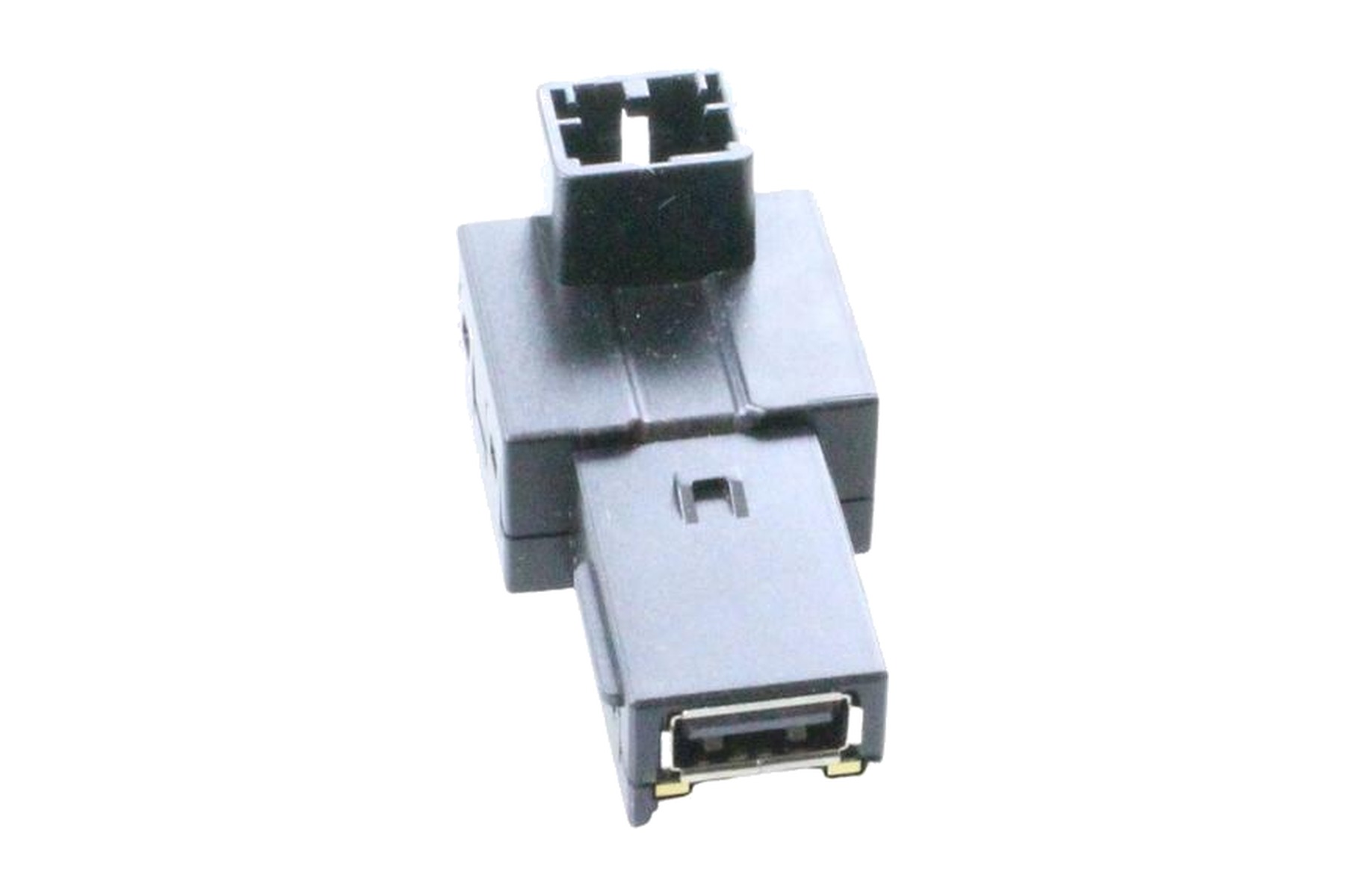 Conector VW 5U0035726B - Imagem 2