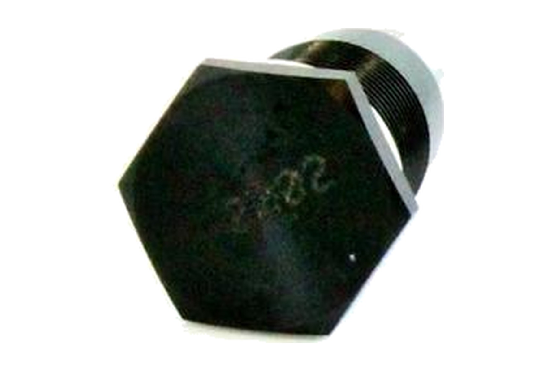 Tensor de Corrente de Distribuição de Motor VW 06H109467AQ - Imagem 20