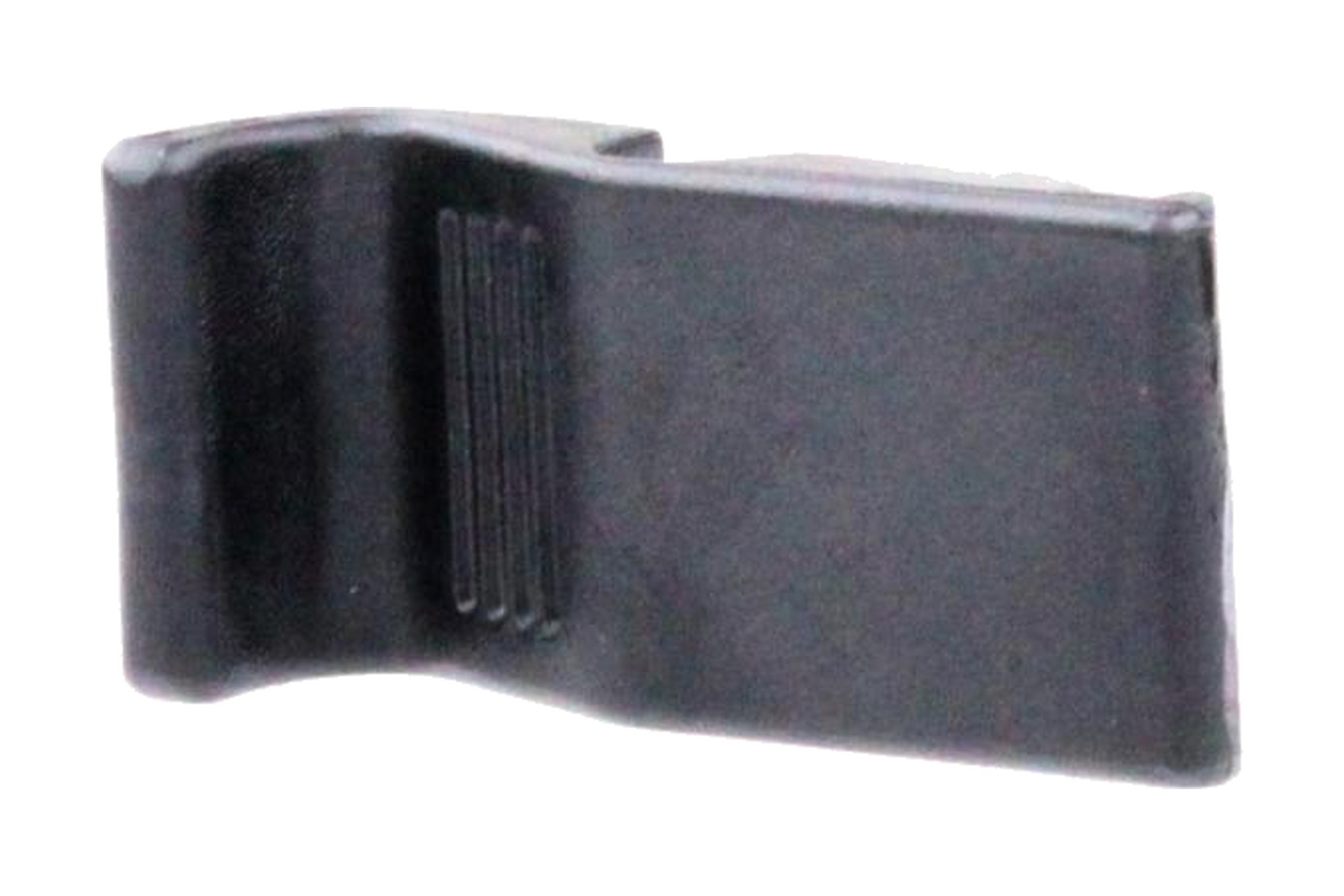 Fechadura de Trinco de Janela VW 2378477651 - Imagem 3