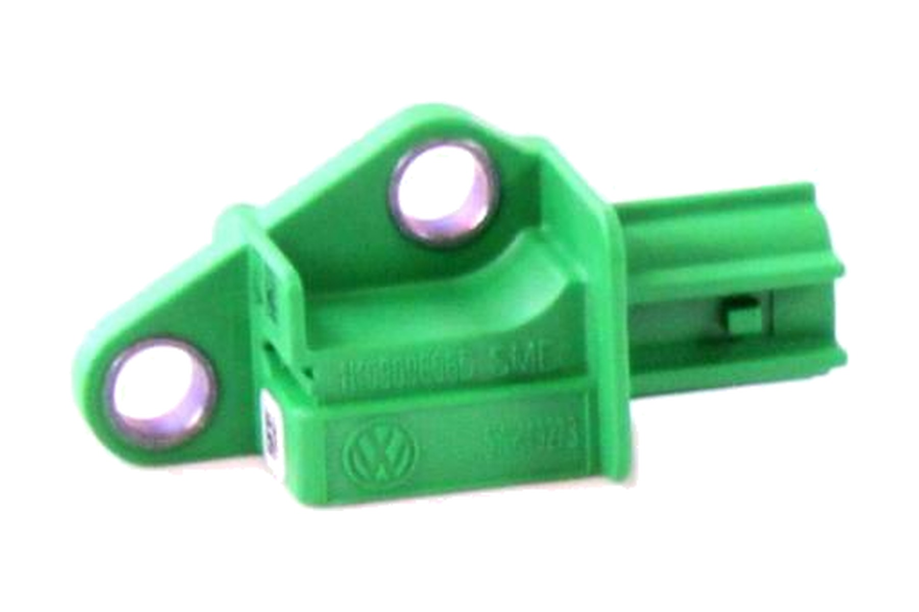 Sensor de Aceleração VW 1K0909606D - Imagem 12