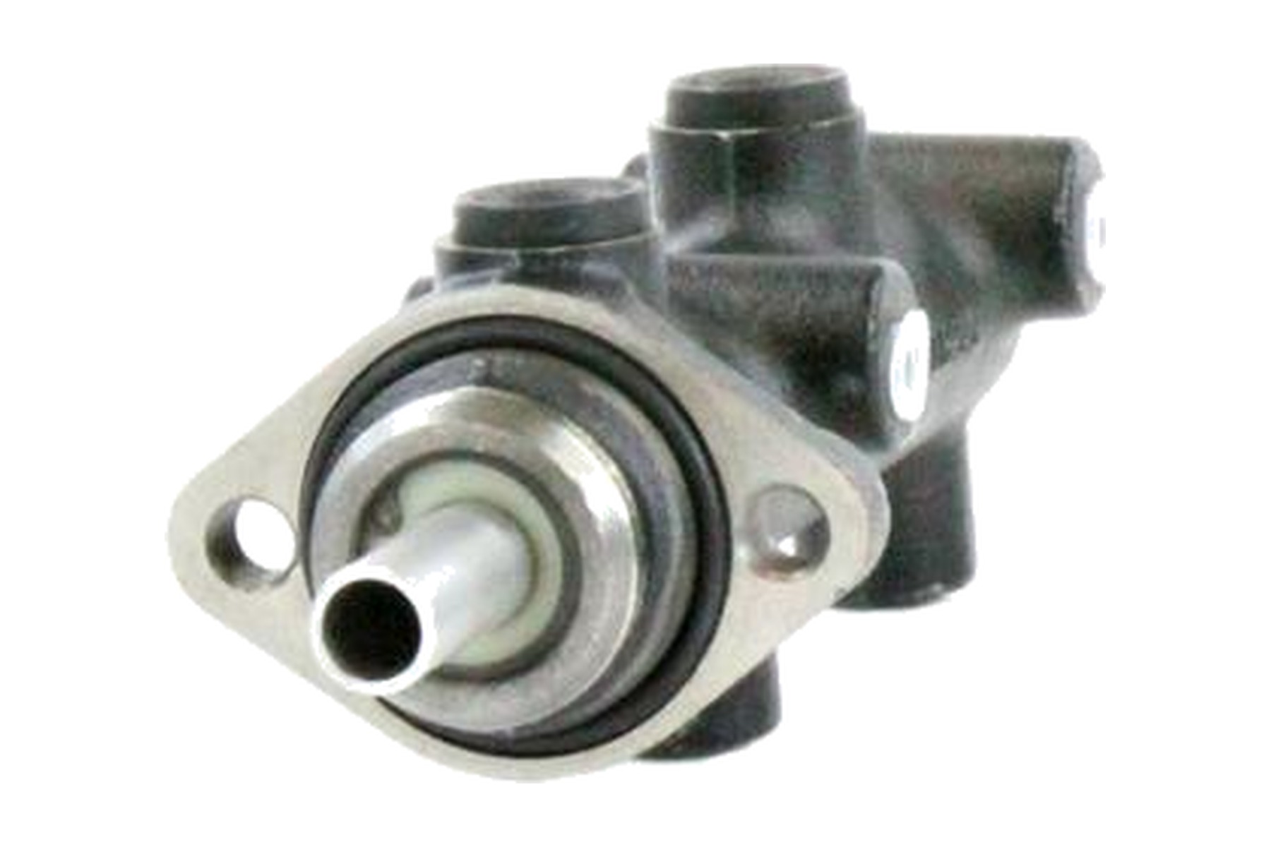 Cilindro Mestre de Freio VW 377611015B - Imagem 20