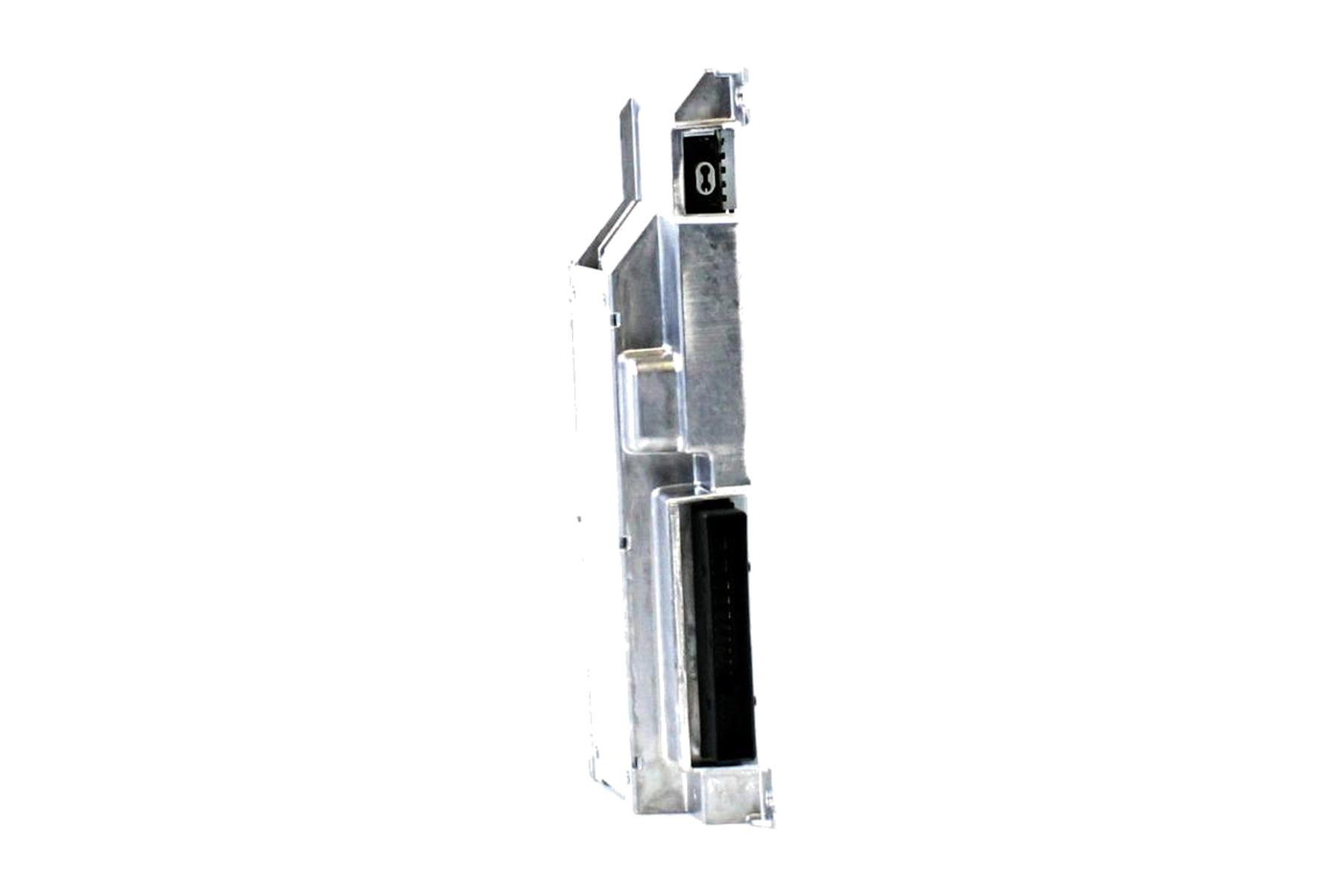 Amplificador de Áudio VW 3Q0035465 - Imagem 6