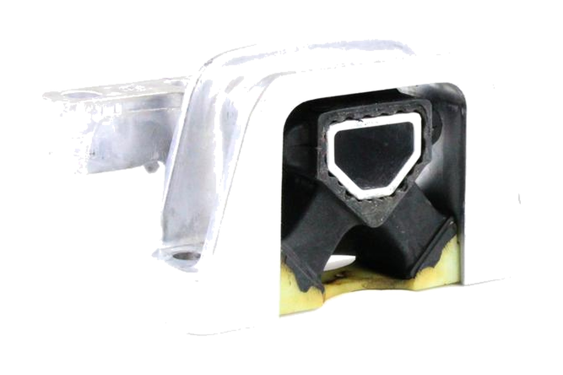 Coxim de Motor Direito (Passageiro) VW 2QB199262B - Imagem 23