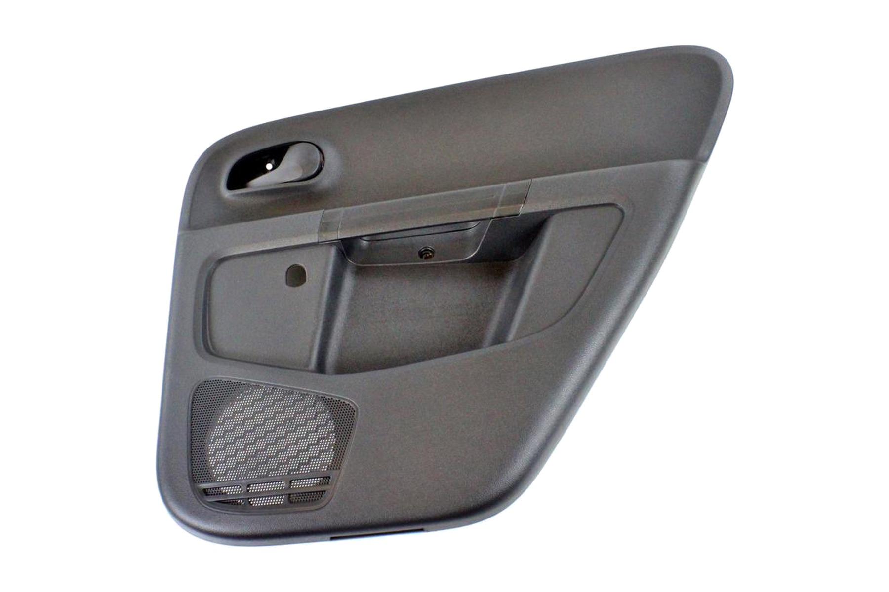 Revestimento de Porta VW 1SB867212GGVL