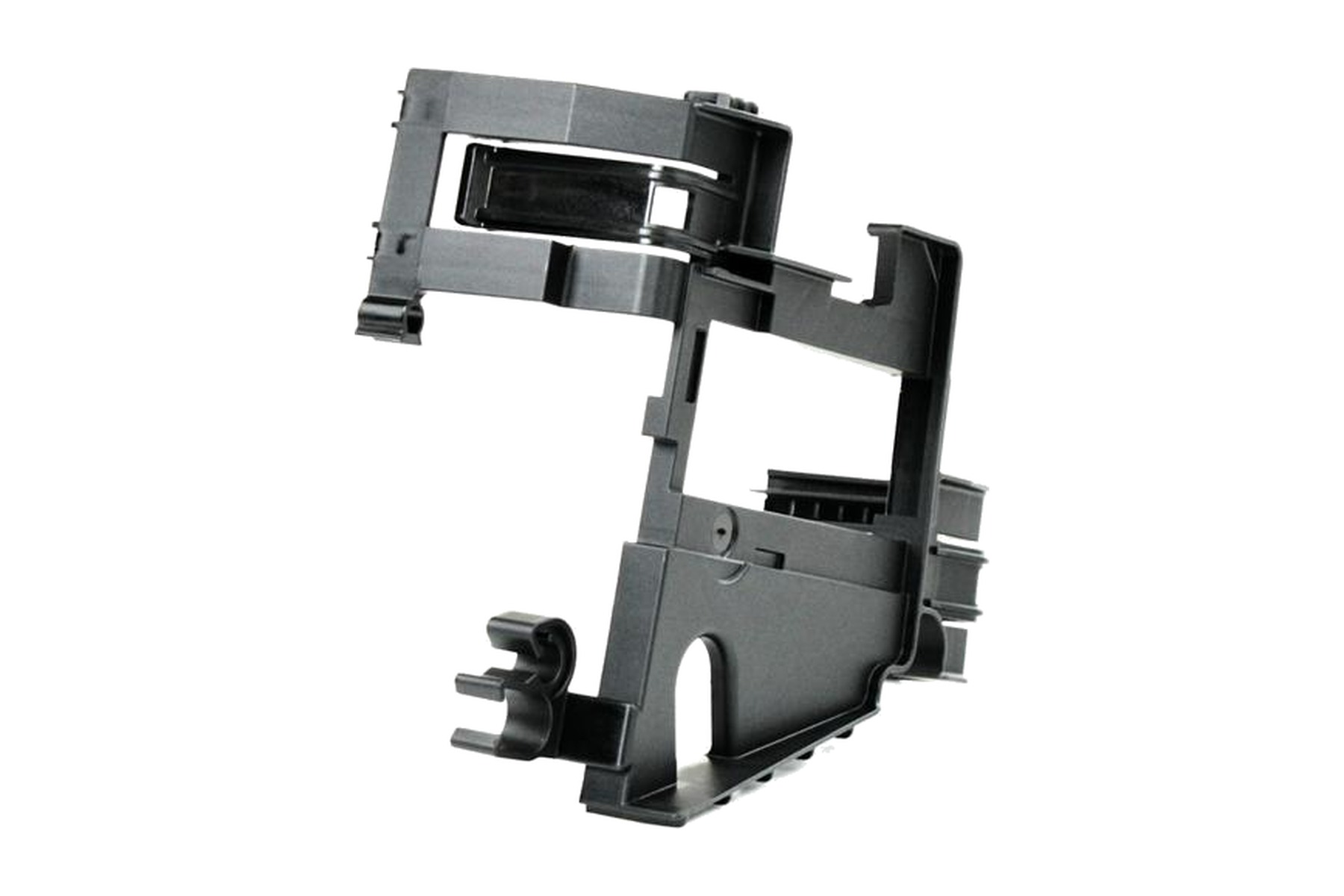Suporte de Caixa de Fusíveis VW 1S0915345 - Imagem 21