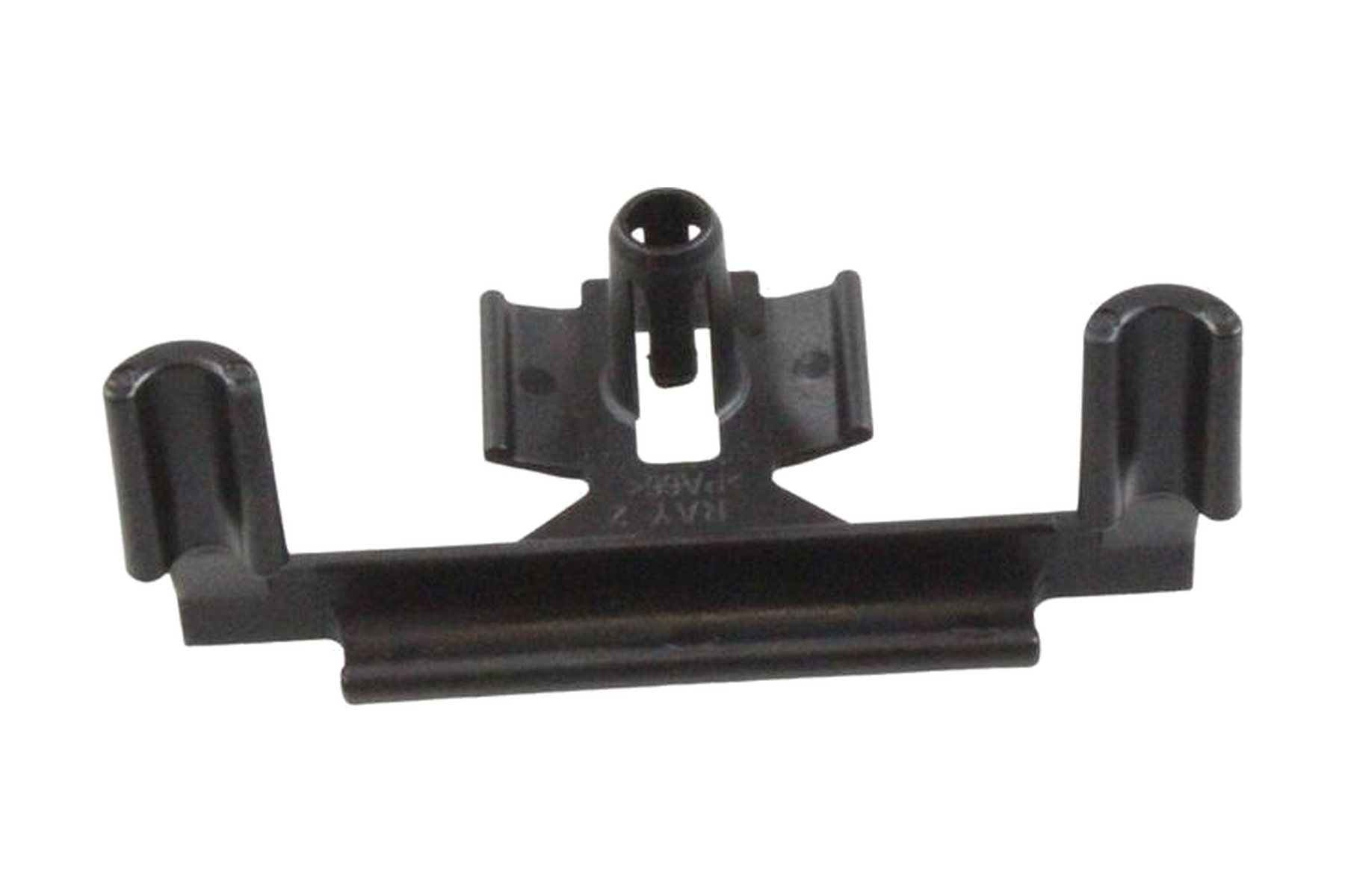 Presilha VW 1K0971930G