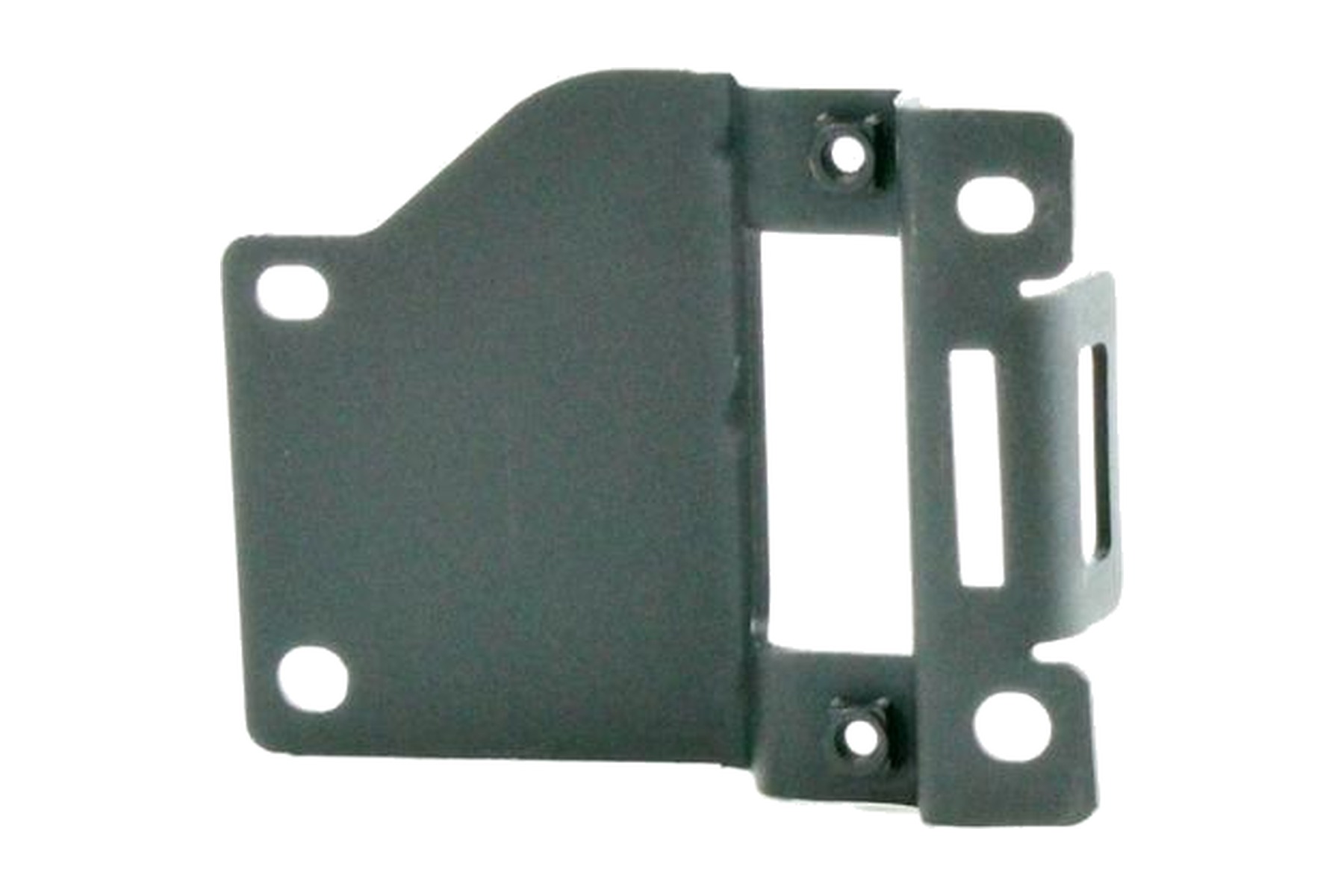 Suporte de Fechadura de Estepe VW 5Z6813751A - Imagem 15