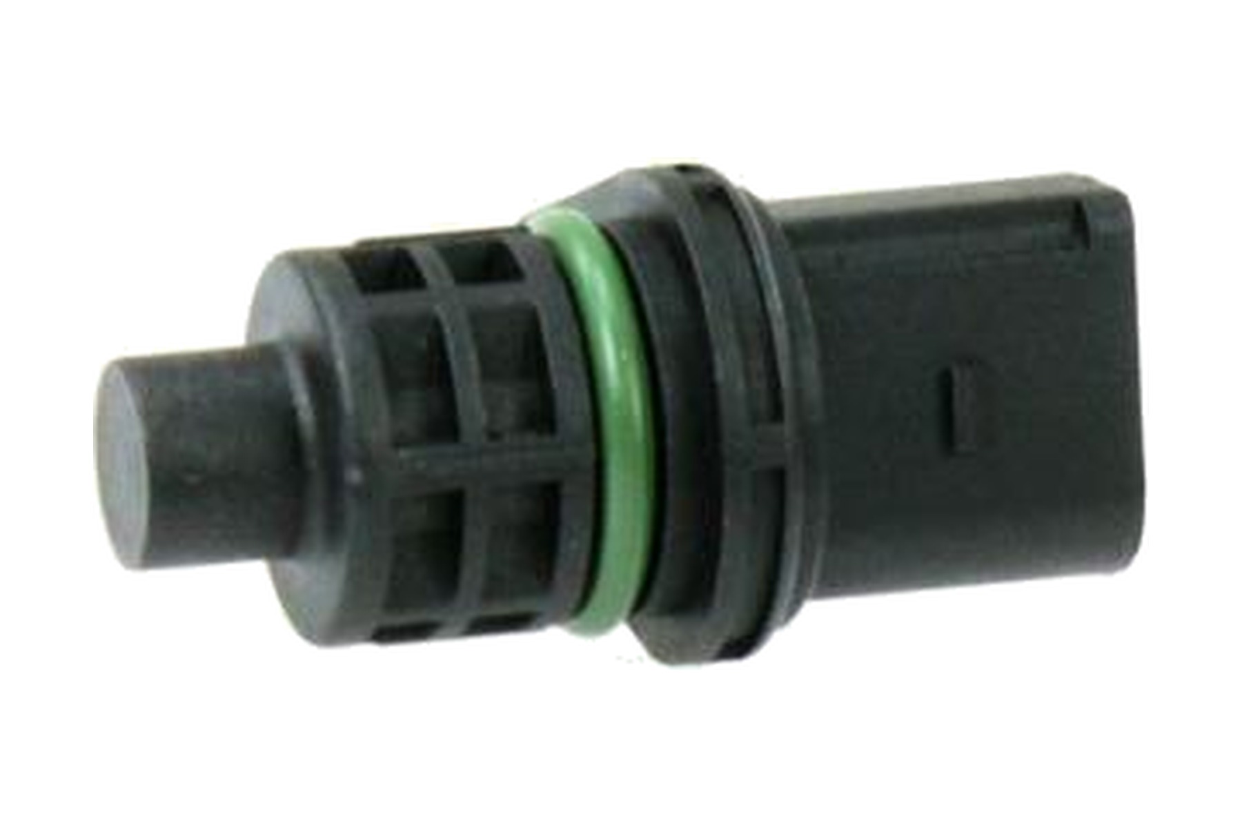 Sensor de Velocidade VW 5Z0919149 - Imagem 24
