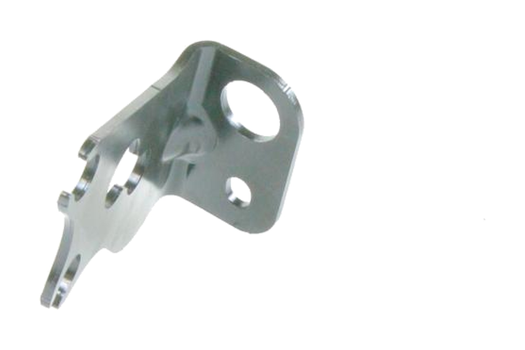 Suporte VW 5Q0121093BE - Imagem 9