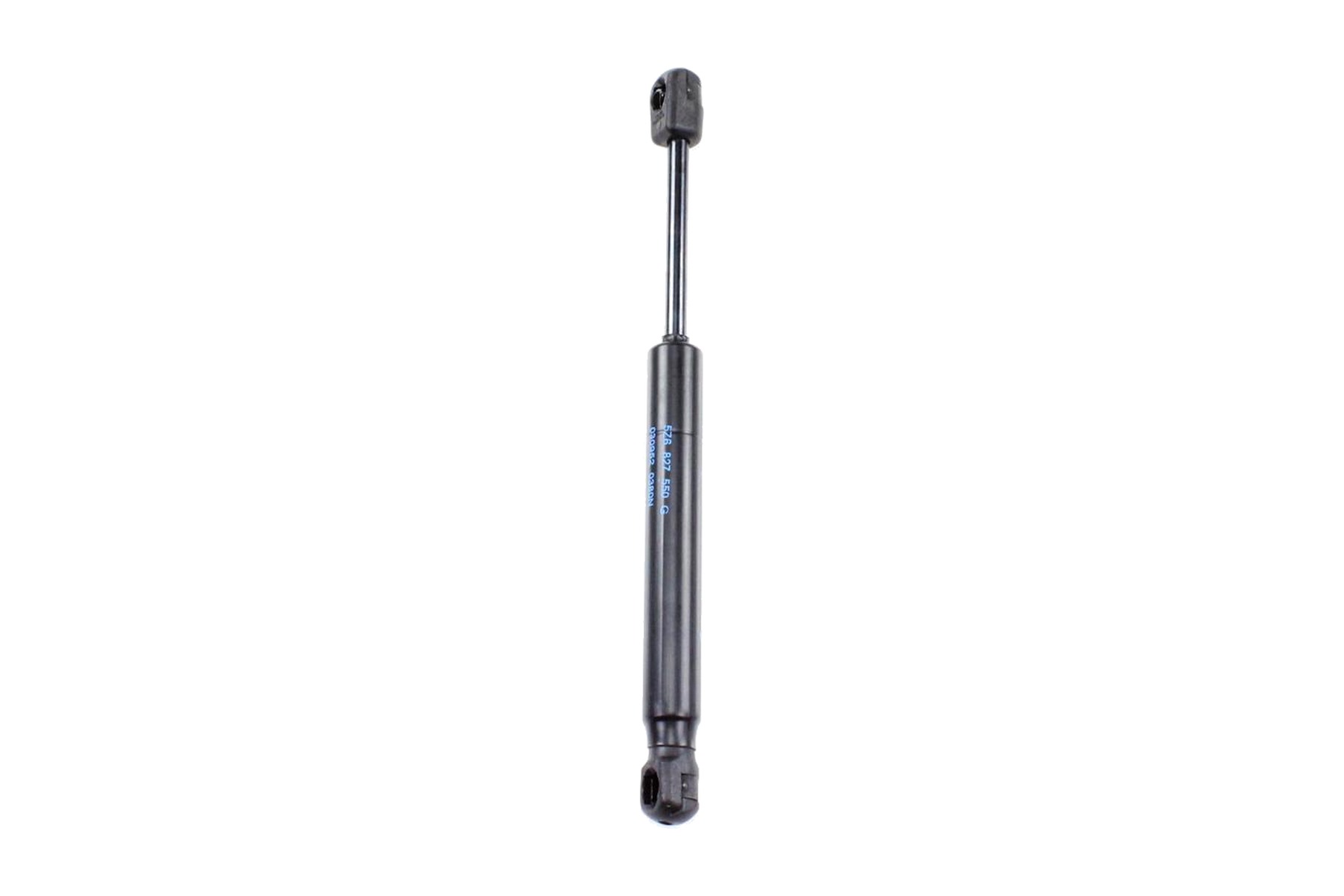 Amortecedor de Suporte de Estepe VW 5Z6827550G - Imagem 4