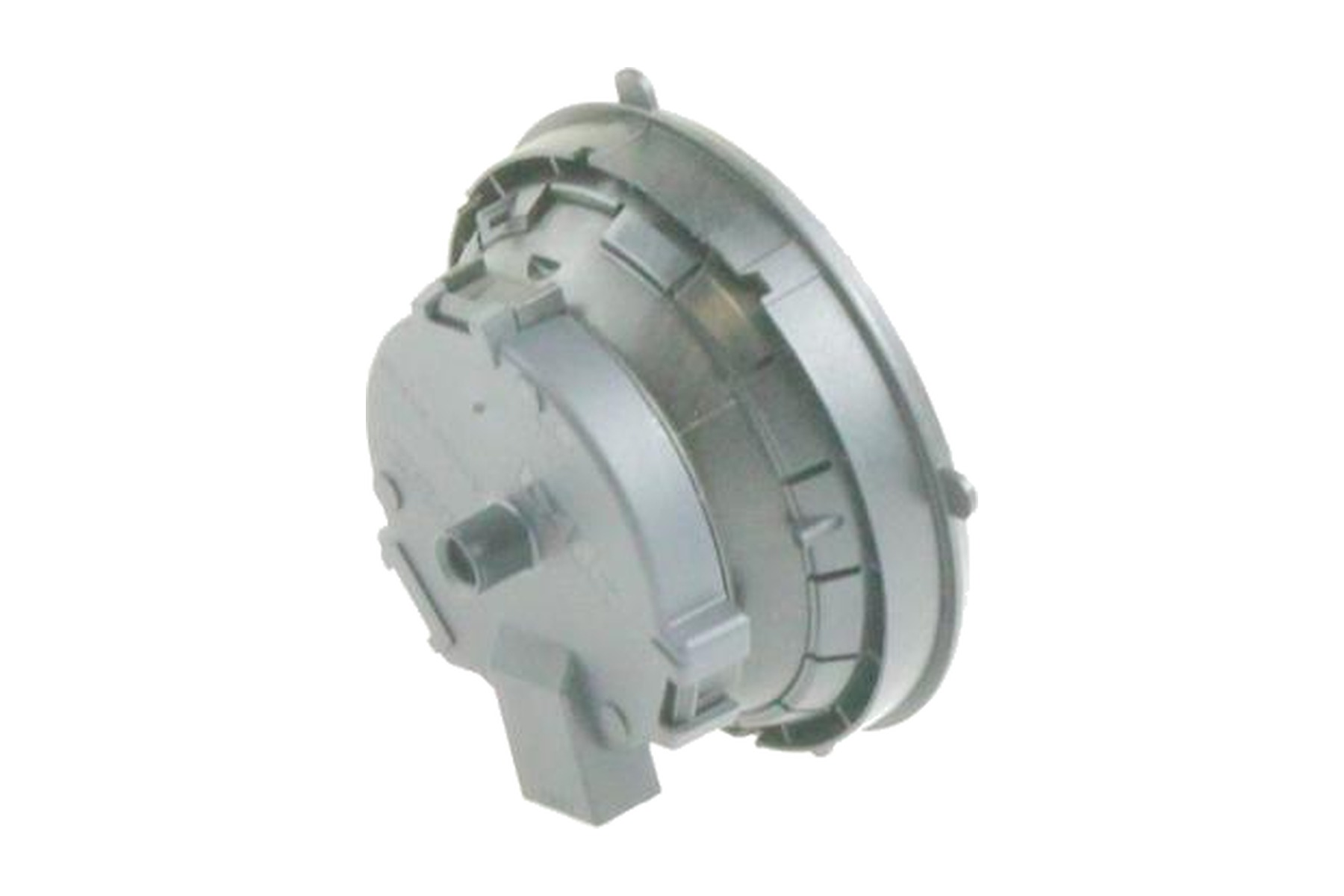 Módulo VW 1K0959578A - Imagem 17
