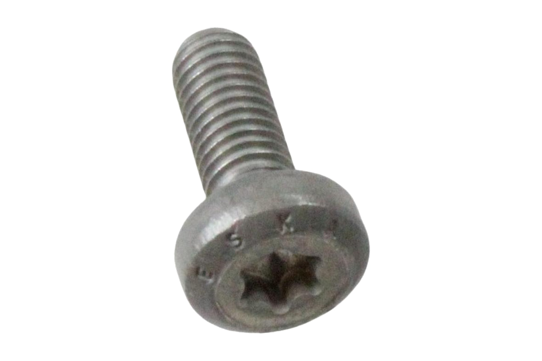 Parafuso VW N10750001