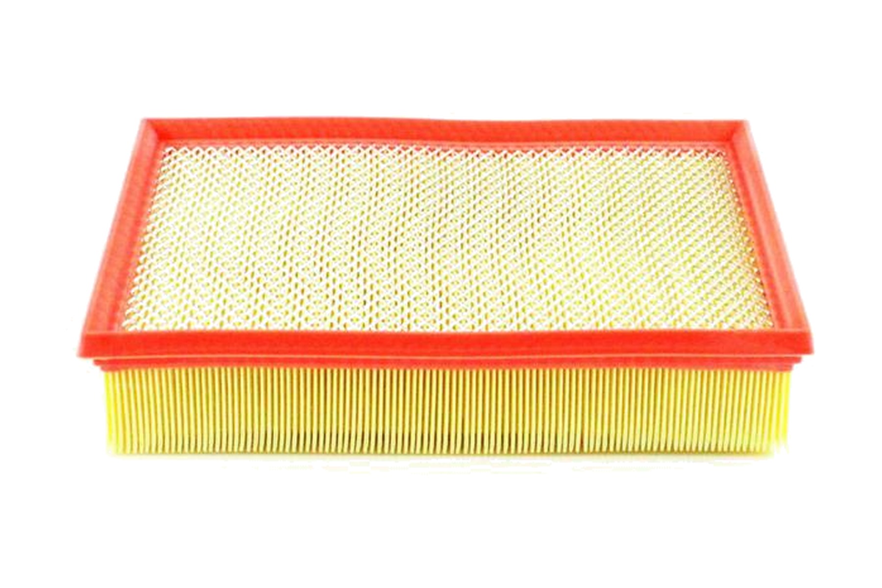 Filtro de Ar de Motor VW 2H6129620 - Imagem 2
