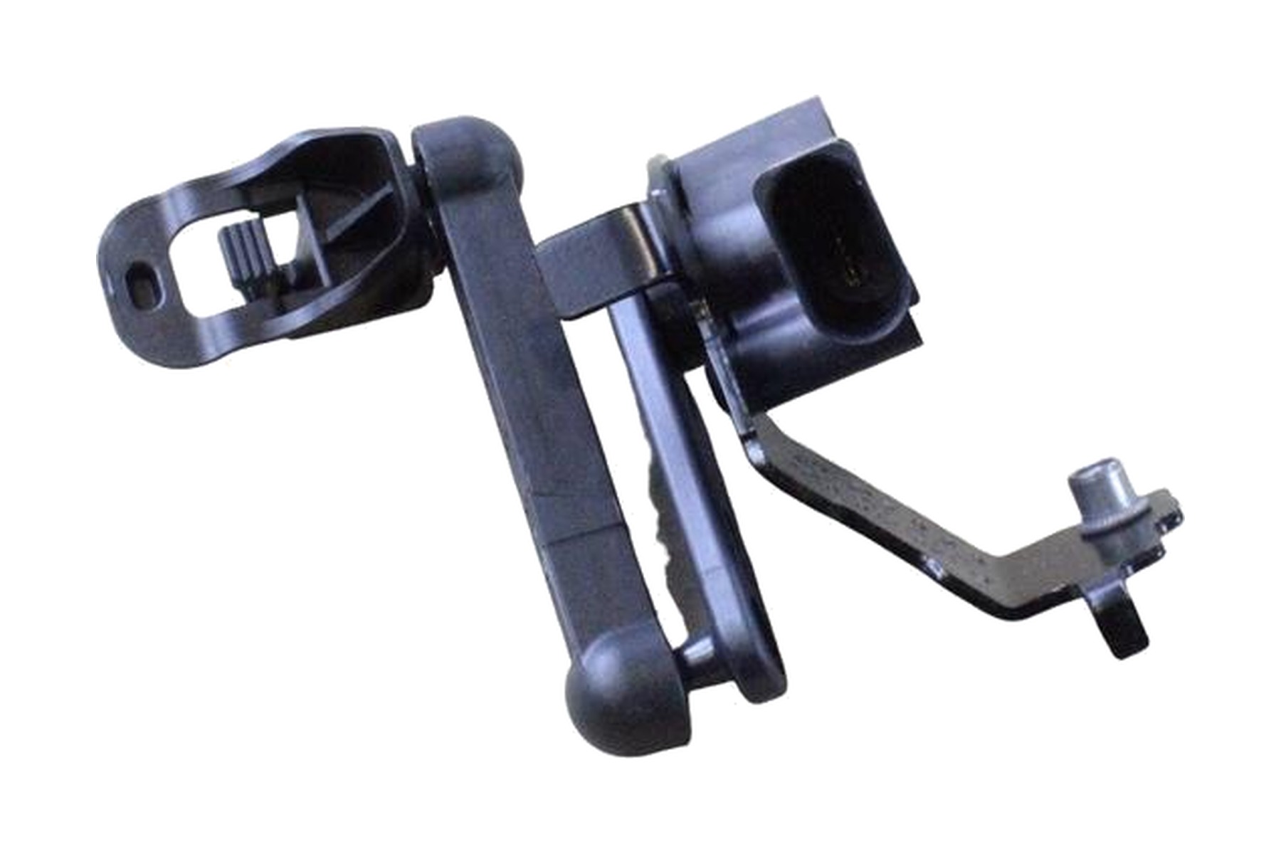 Sensor VW 2Q0512521B - Imagem 4