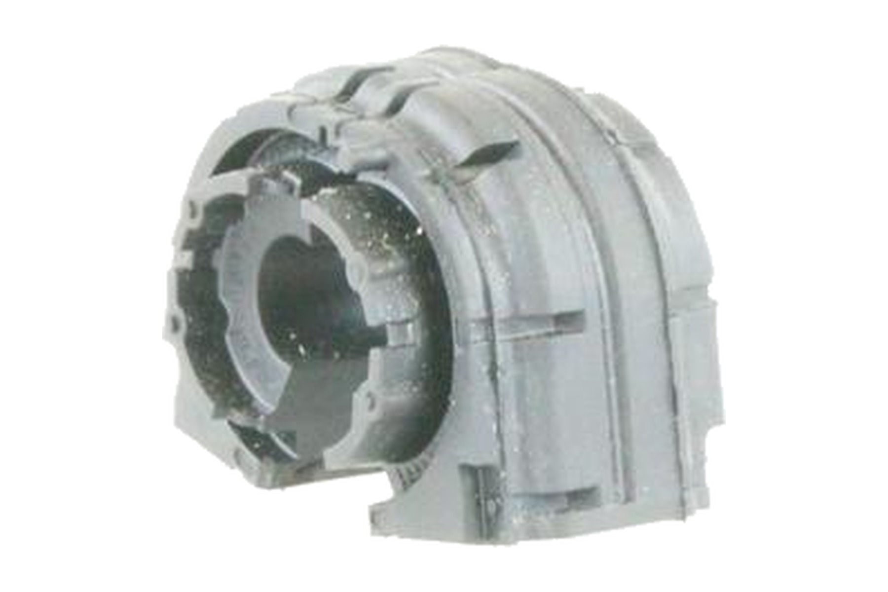 Mancal VW 1K0511327AP - Imagem 17